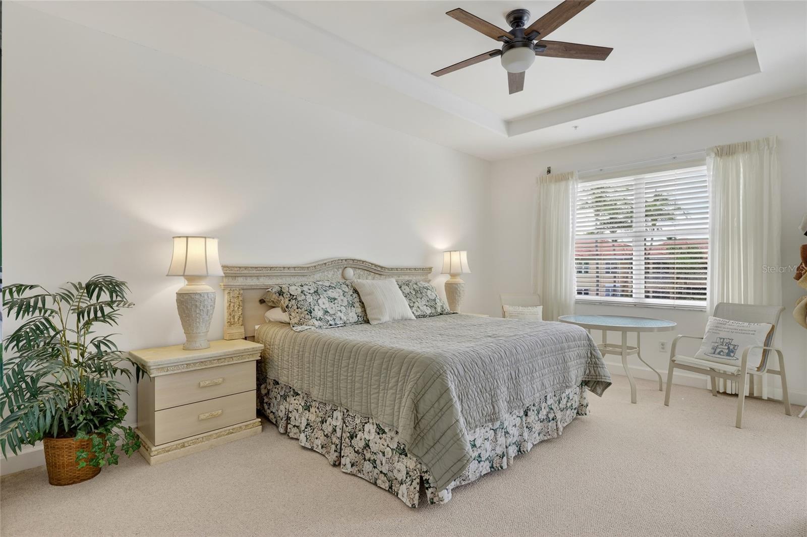 3336 SUNSET KEY CIR #D, PUNTA GORDA, FL, 33955