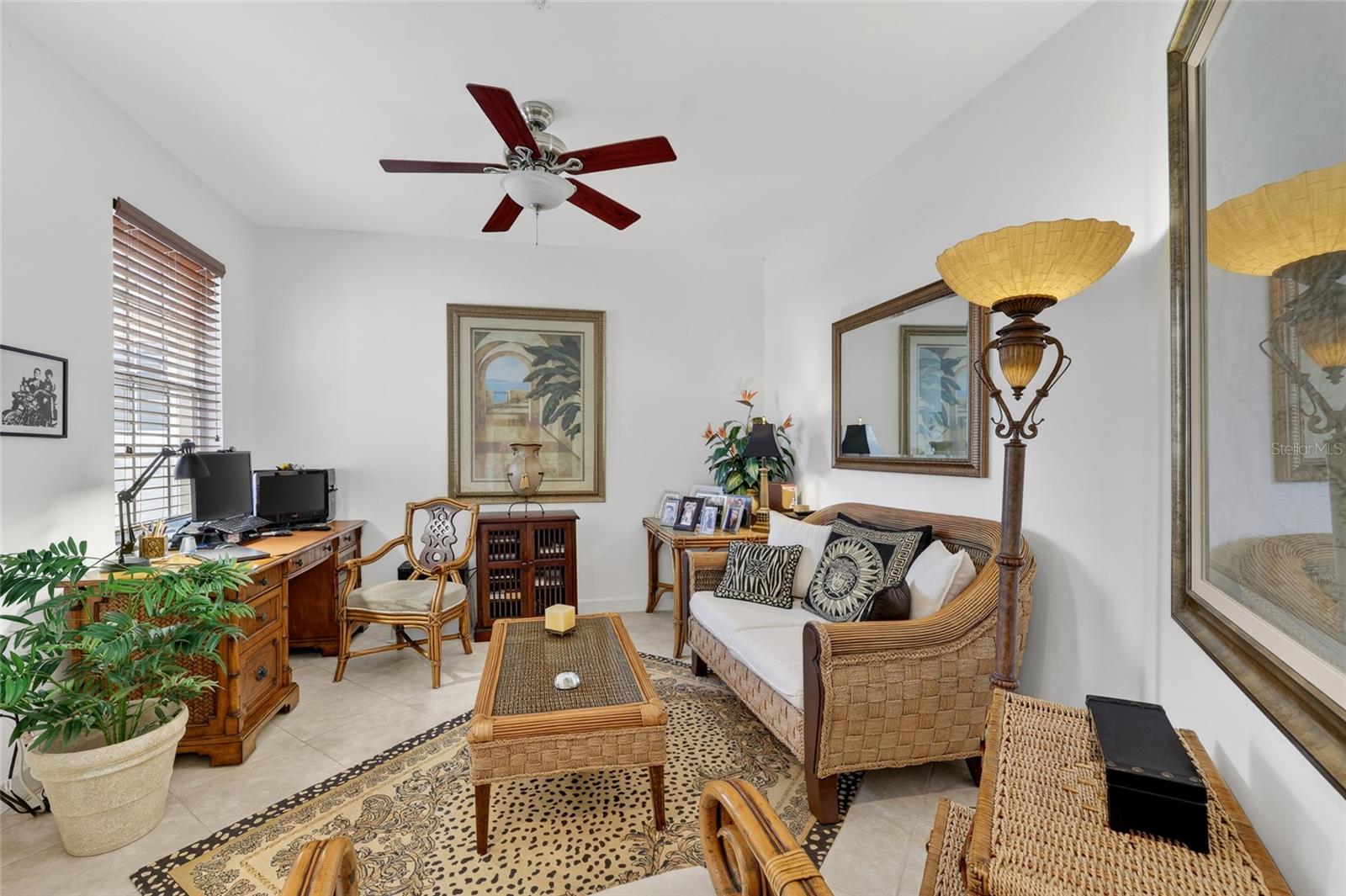 3336 SUNSET KEY CIR #D, PUNTA GORDA, FL, 33955