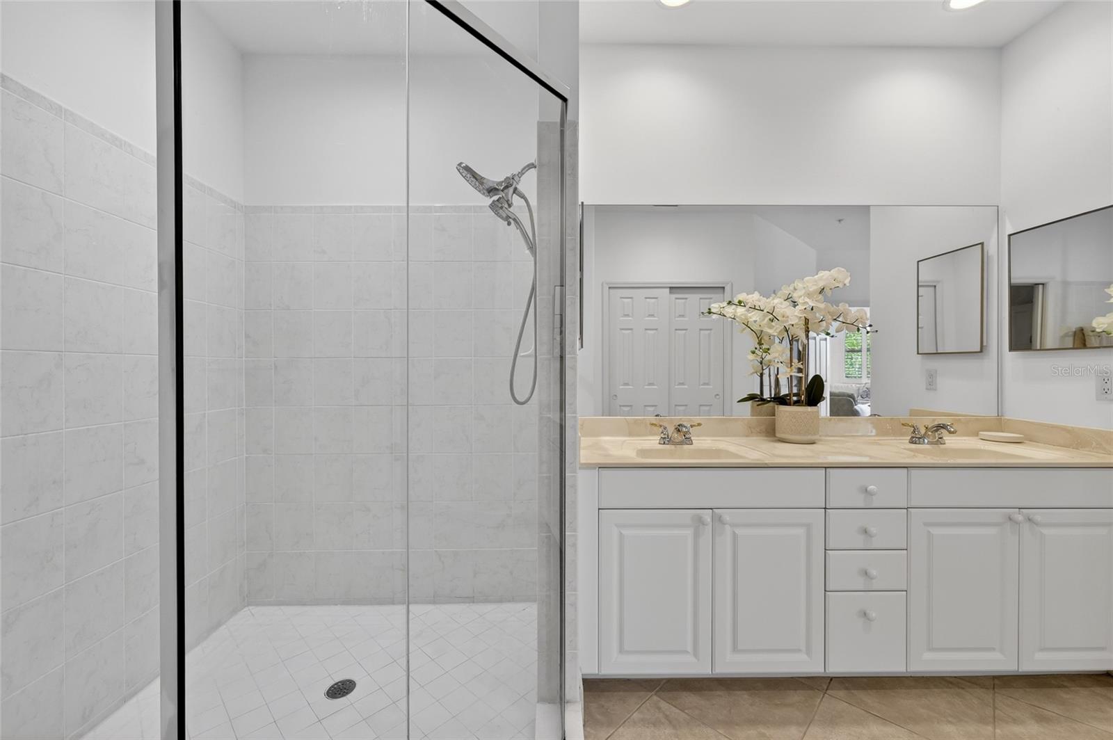 3336 SUNSET KEY CIR #D, PUNTA GORDA, FL, 33955