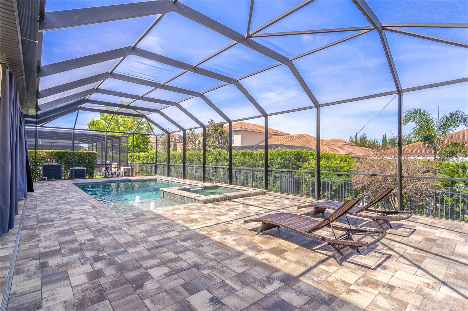 16783 TURTLE HATCH DR, WINTER GARDEN, FL, 34787