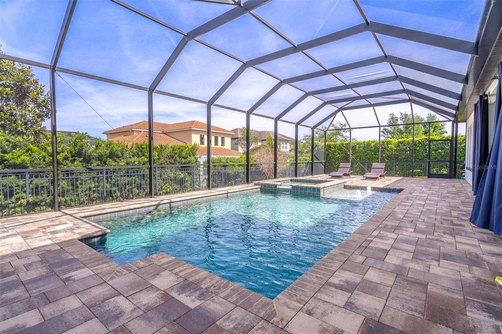 16783 TURTLE HATCH DR, WINTER GARDEN, FL, 34787
