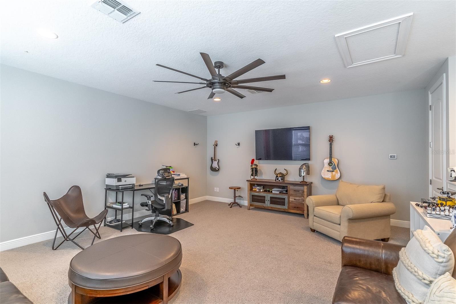 16783 TURTLE HATCH DR, WINTER GARDEN, FL, 34787