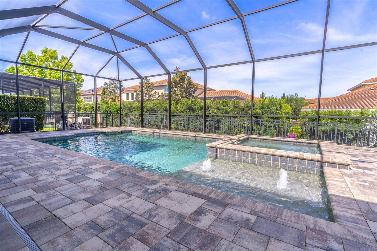 16783 TURTLE HATCH DR, WINTER GARDEN, FL, 34787