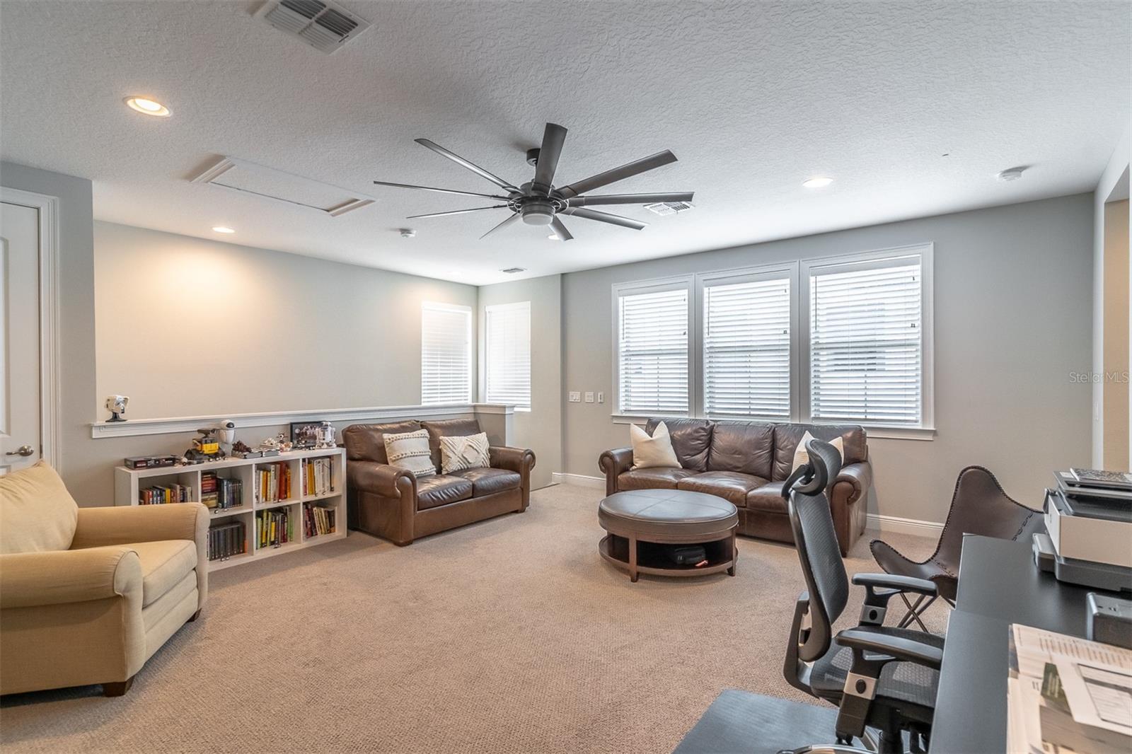 16783 TURTLE HATCH DR, WINTER GARDEN, FL, 34787