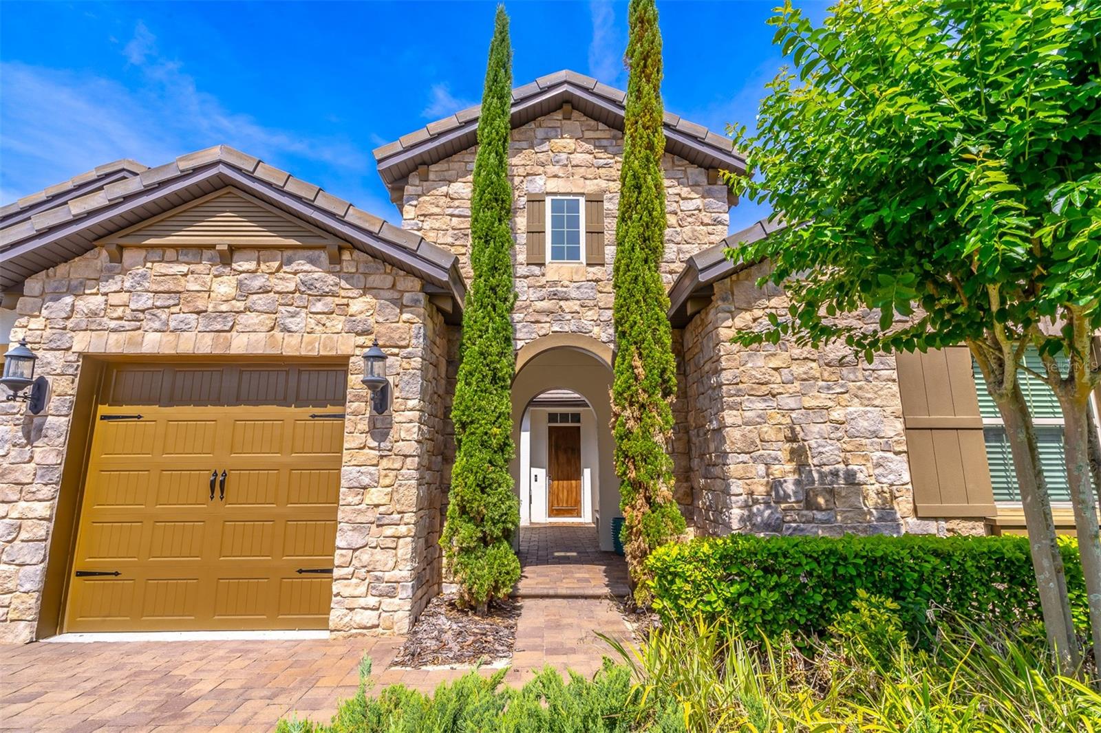 16783 TURTLE HATCH DR, WINTER GARDEN, FL, 34787