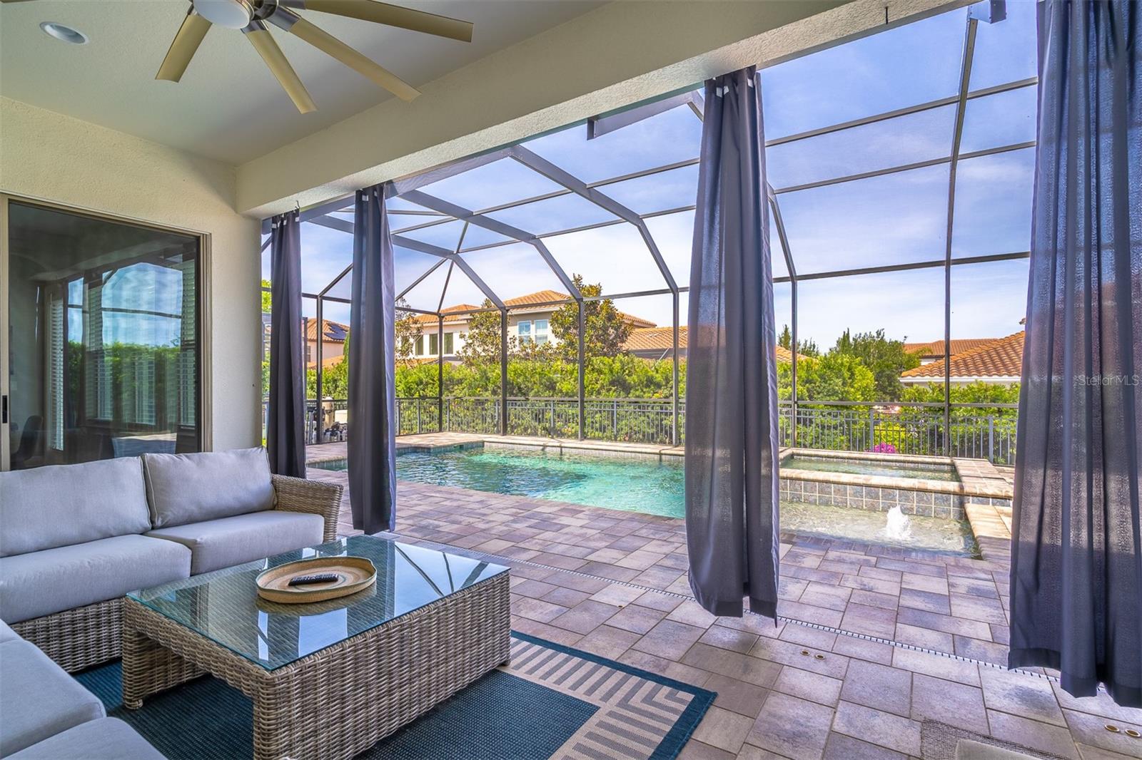 16783 TURTLE HATCH DR, WINTER GARDEN, FL, 34787