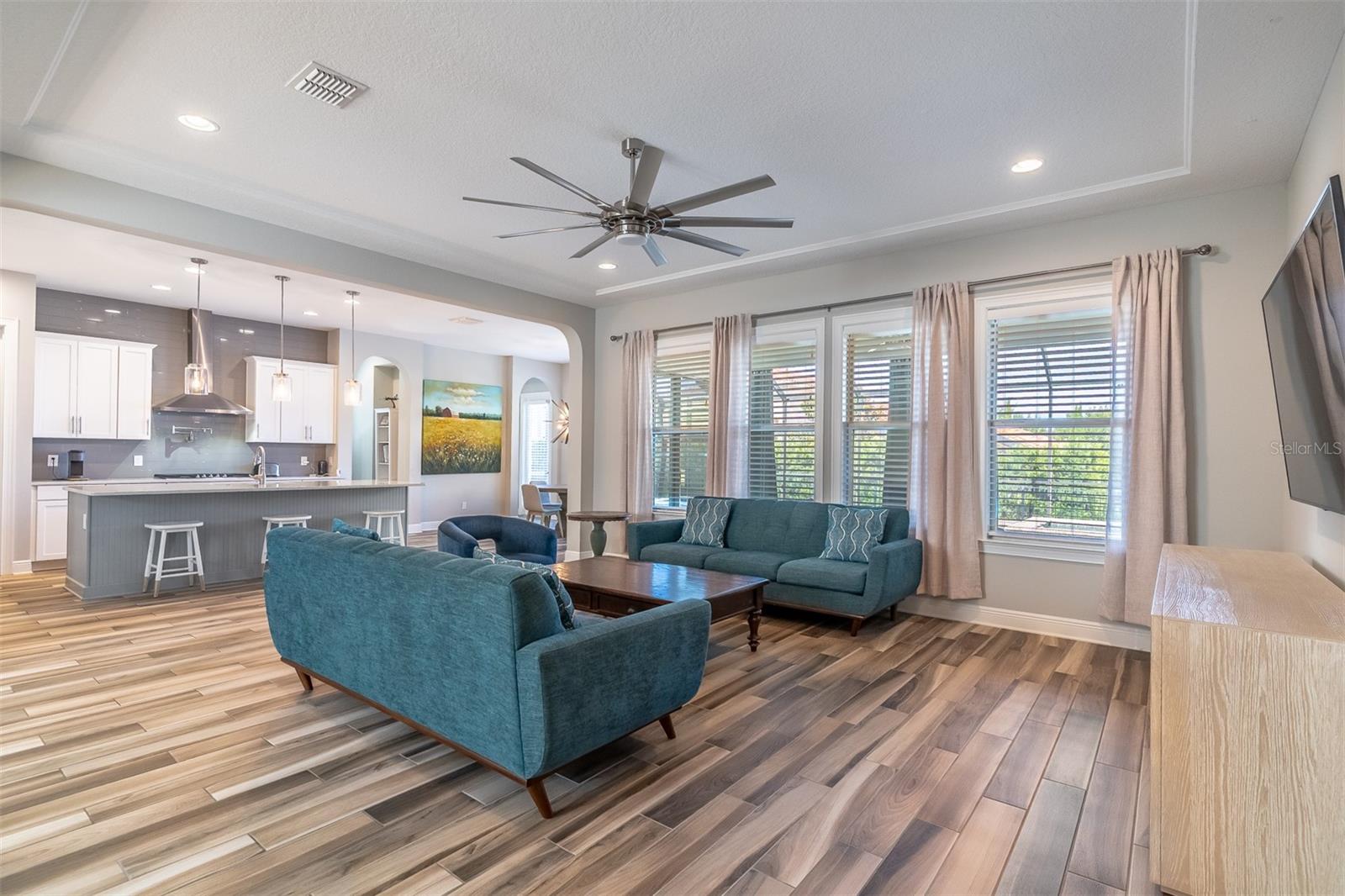 16783 TURTLE HATCH DR, WINTER GARDEN, FL, 34787