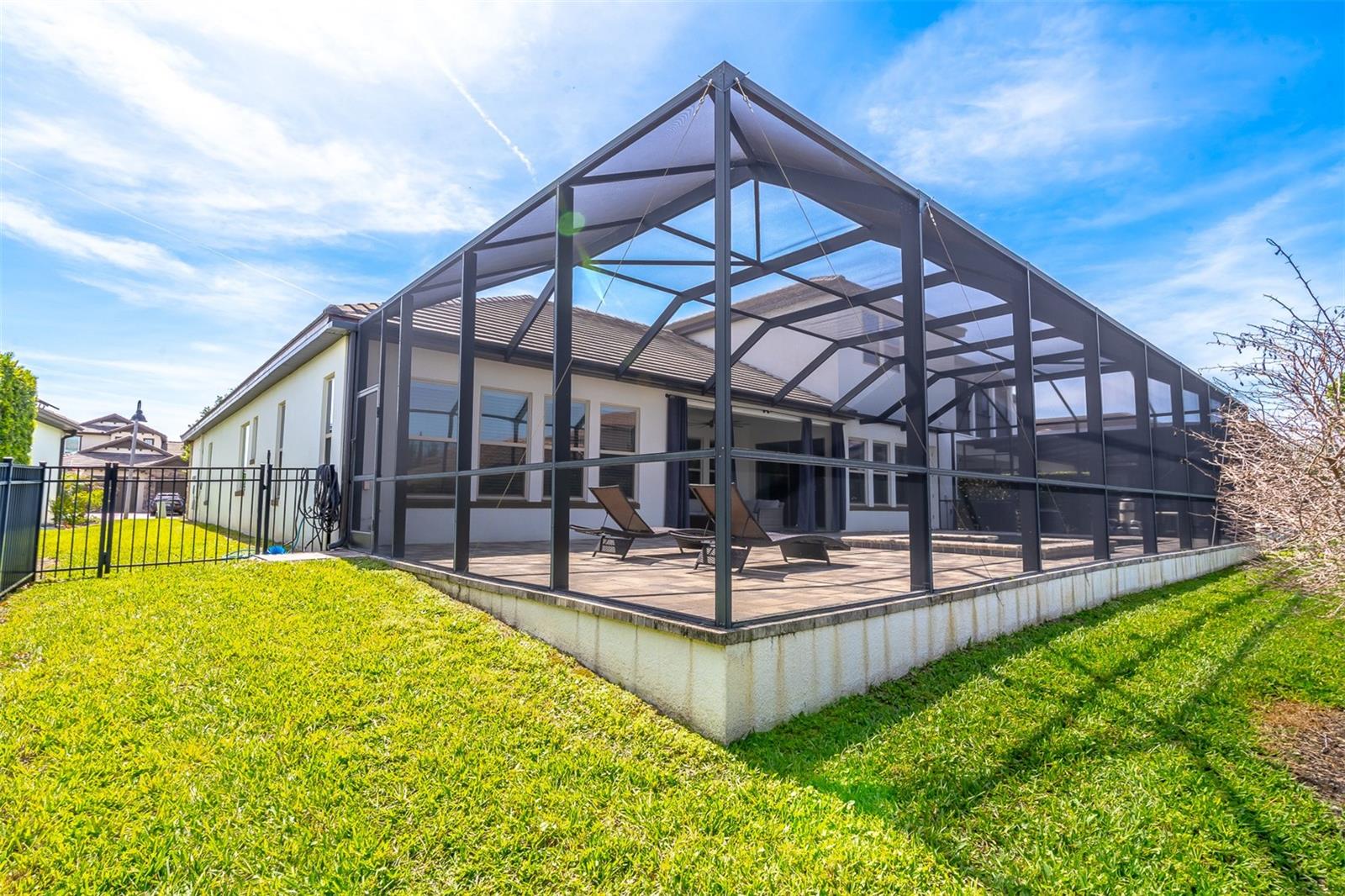 16783 TURTLE HATCH DR, WINTER GARDEN, FL, 34787