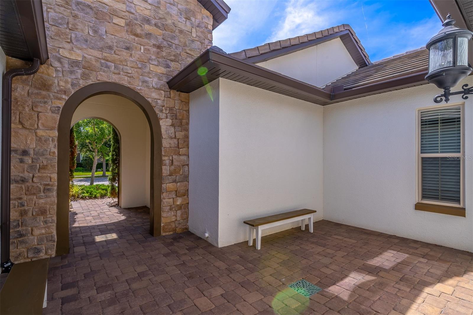 16783 TURTLE HATCH DR, WINTER GARDEN, FL, 34787