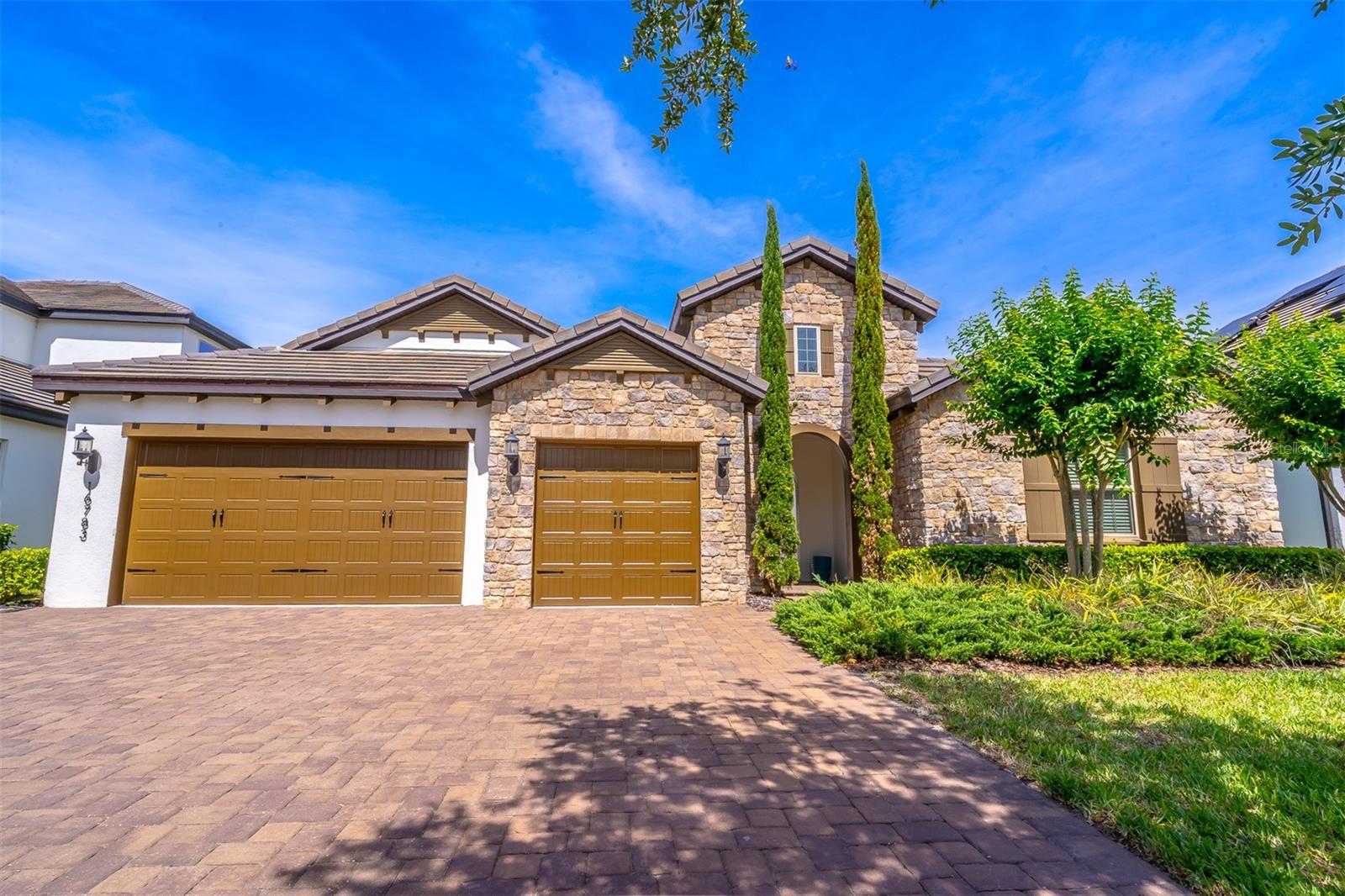 16783 TURTLE HATCH DR, WINTER GARDEN, FL, 34787