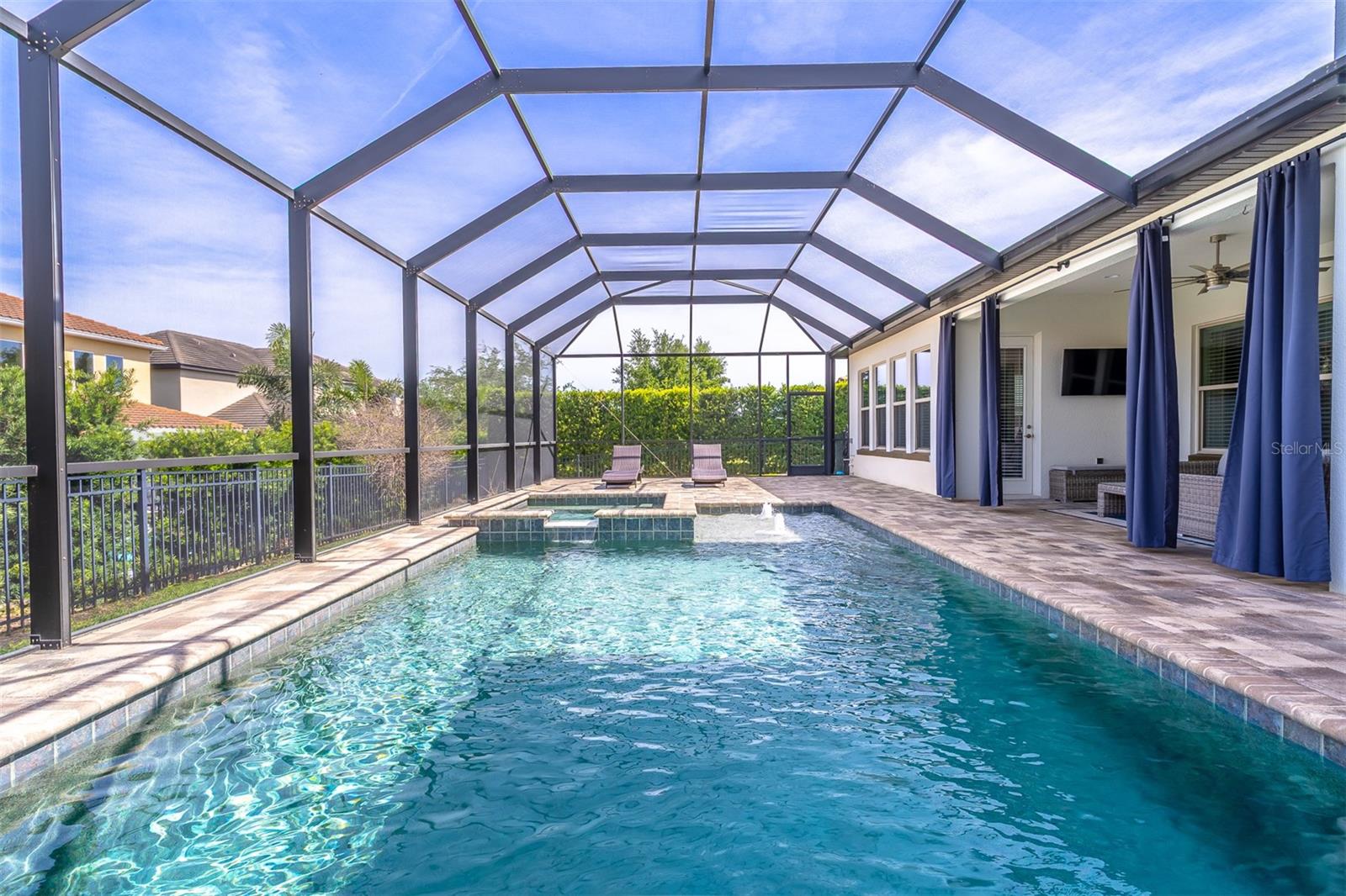 16783 TURTLE HATCH DR, WINTER GARDEN, FL, 34787