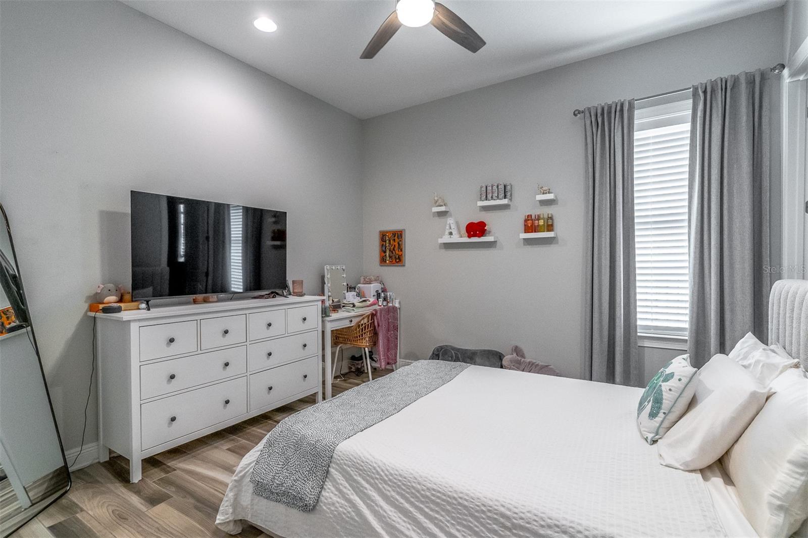 16783 TURTLE HATCH DR, WINTER GARDEN, FL, 34787