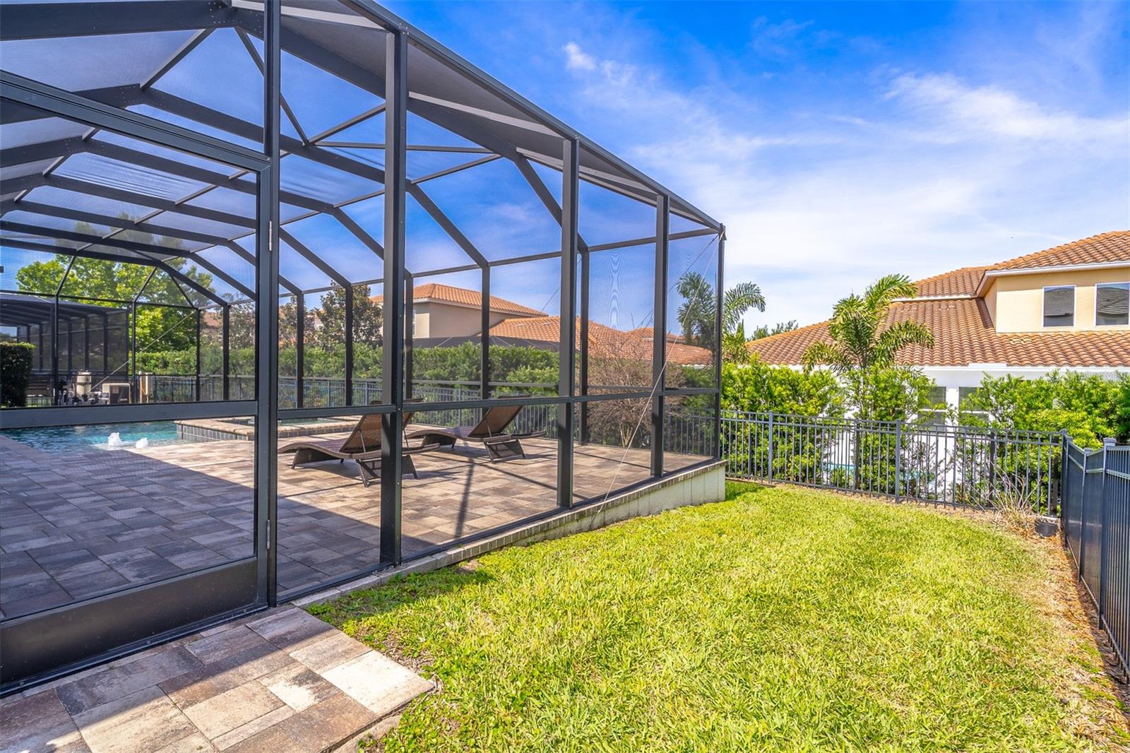 16783 TURTLE HATCH DR, WINTER GARDEN, FL, 34787