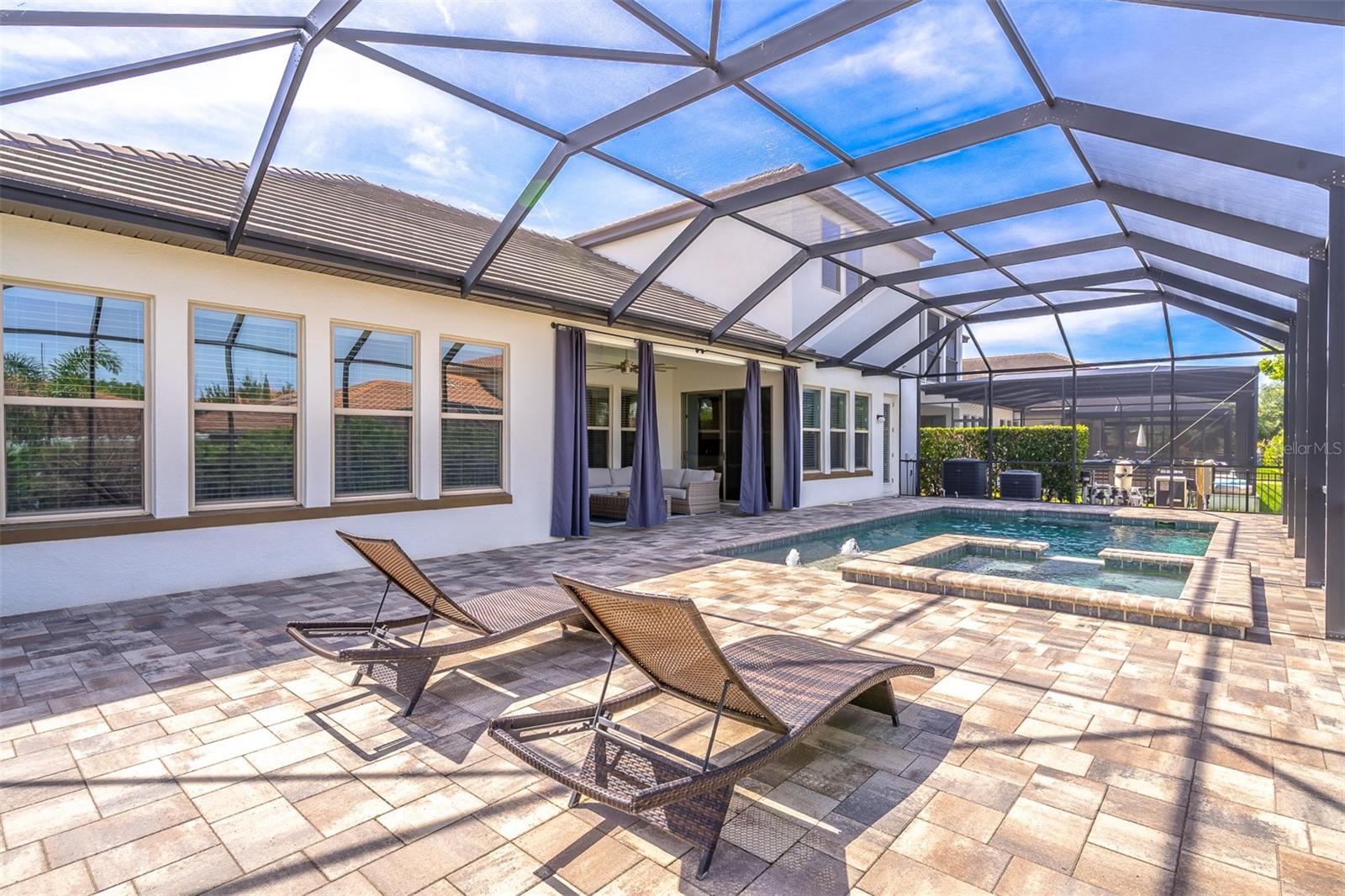 16783 TURTLE HATCH DR, WINTER GARDEN, FL, 34787