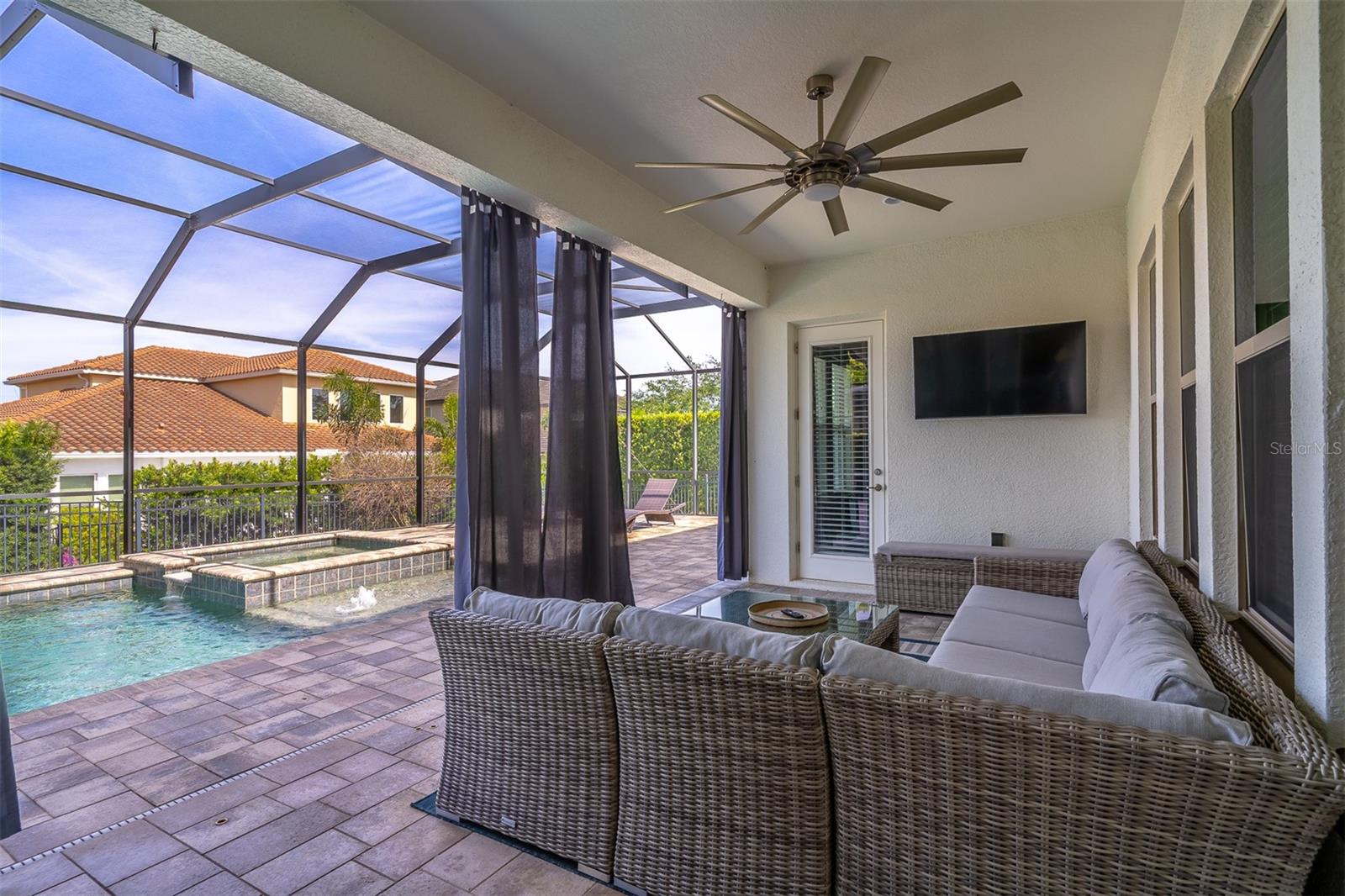 16783 TURTLE HATCH DR, WINTER GARDEN, FL, 34787