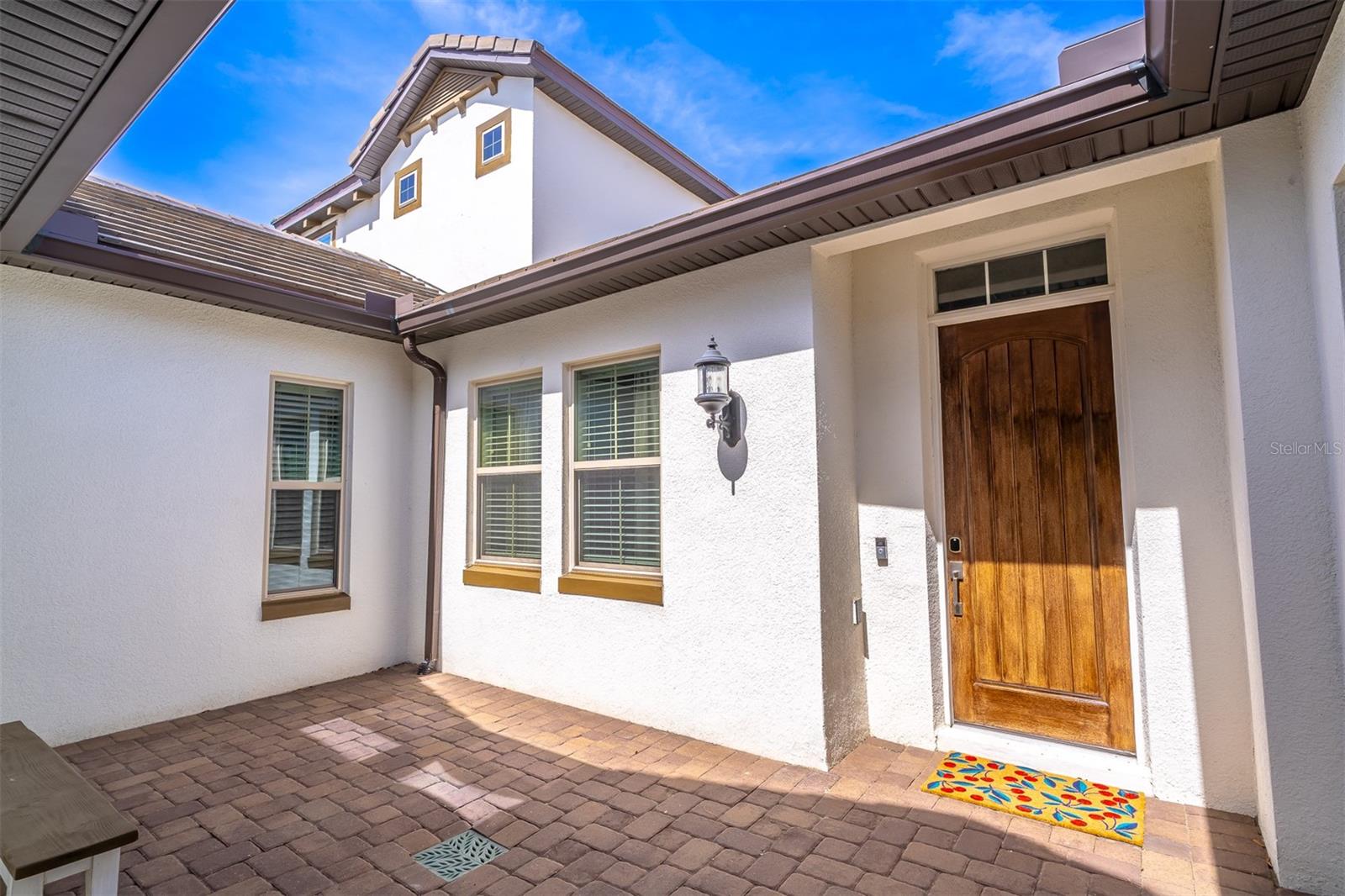 16783 TURTLE HATCH DR, WINTER GARDEN, FL, 34787