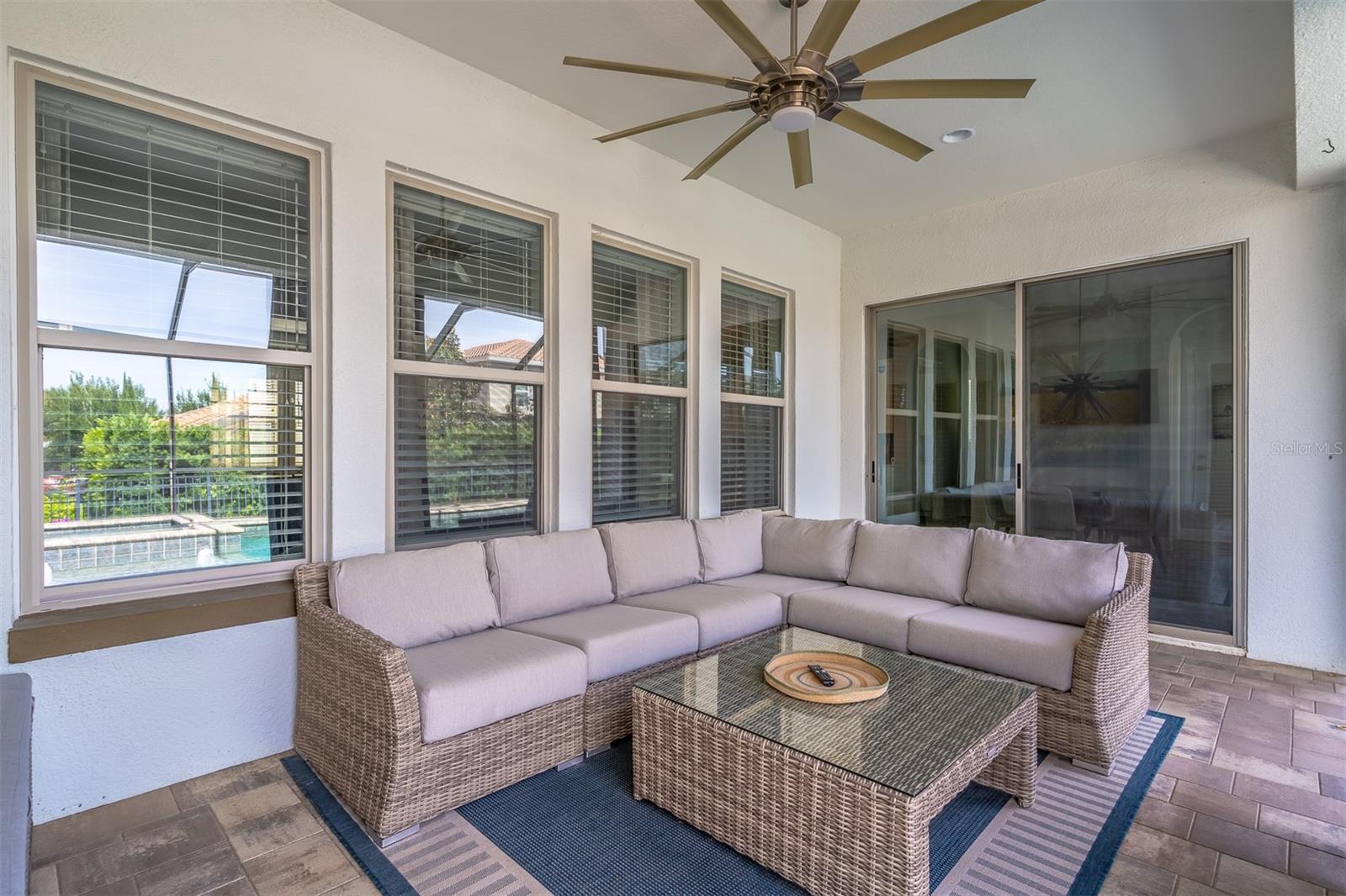 16783 TURTLE HATCH DR, WINTER GARDEN, FL, 34787