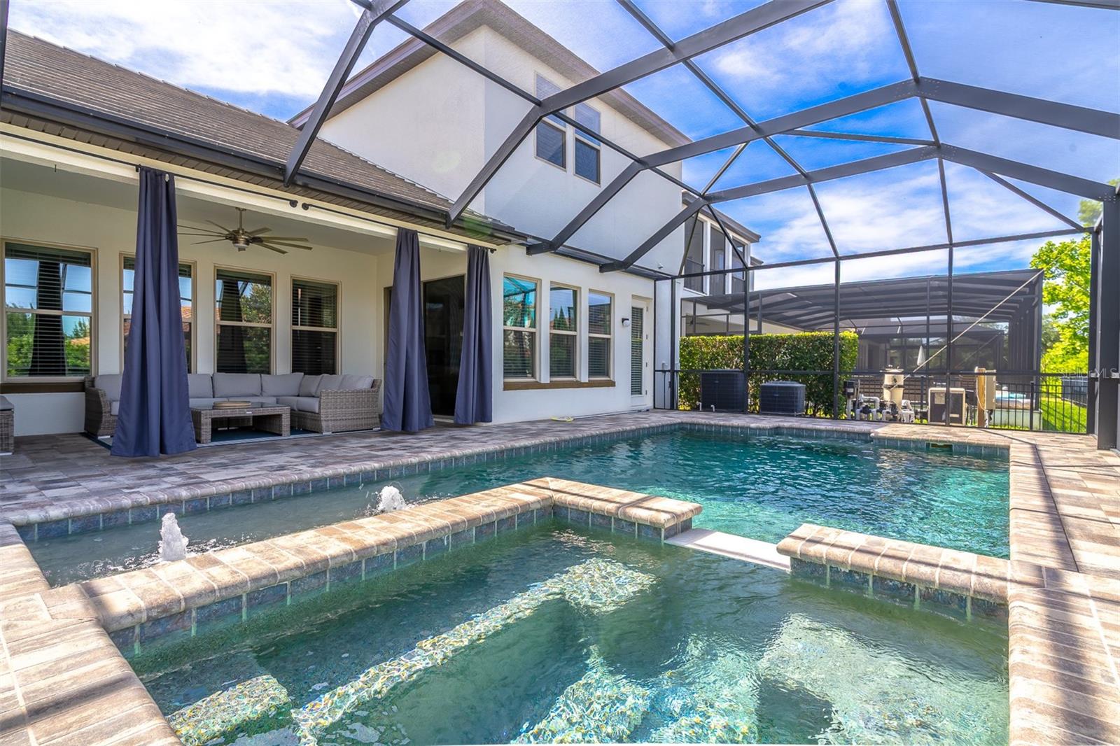 16783 TURTLE HATCH DR, WINTER GARDEN, FL, 34787