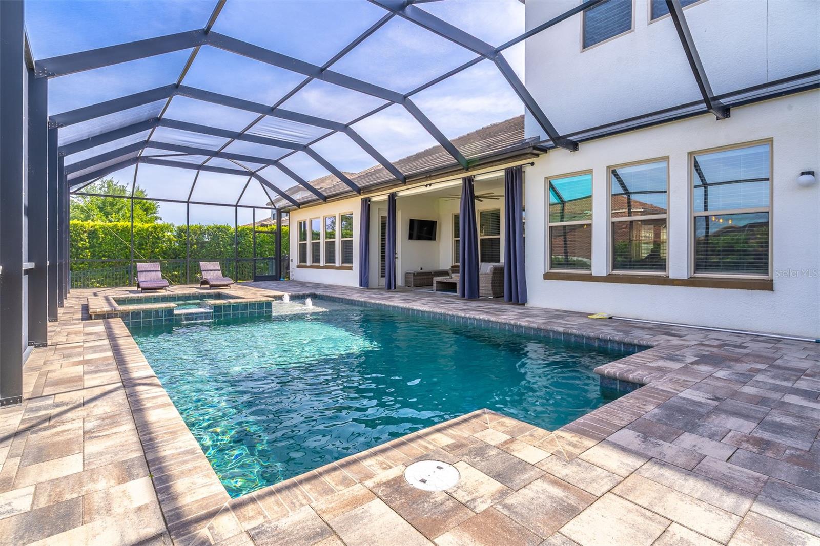 16783 TURTLE HATCH DR, WINTER GARDEN, FL, 34787