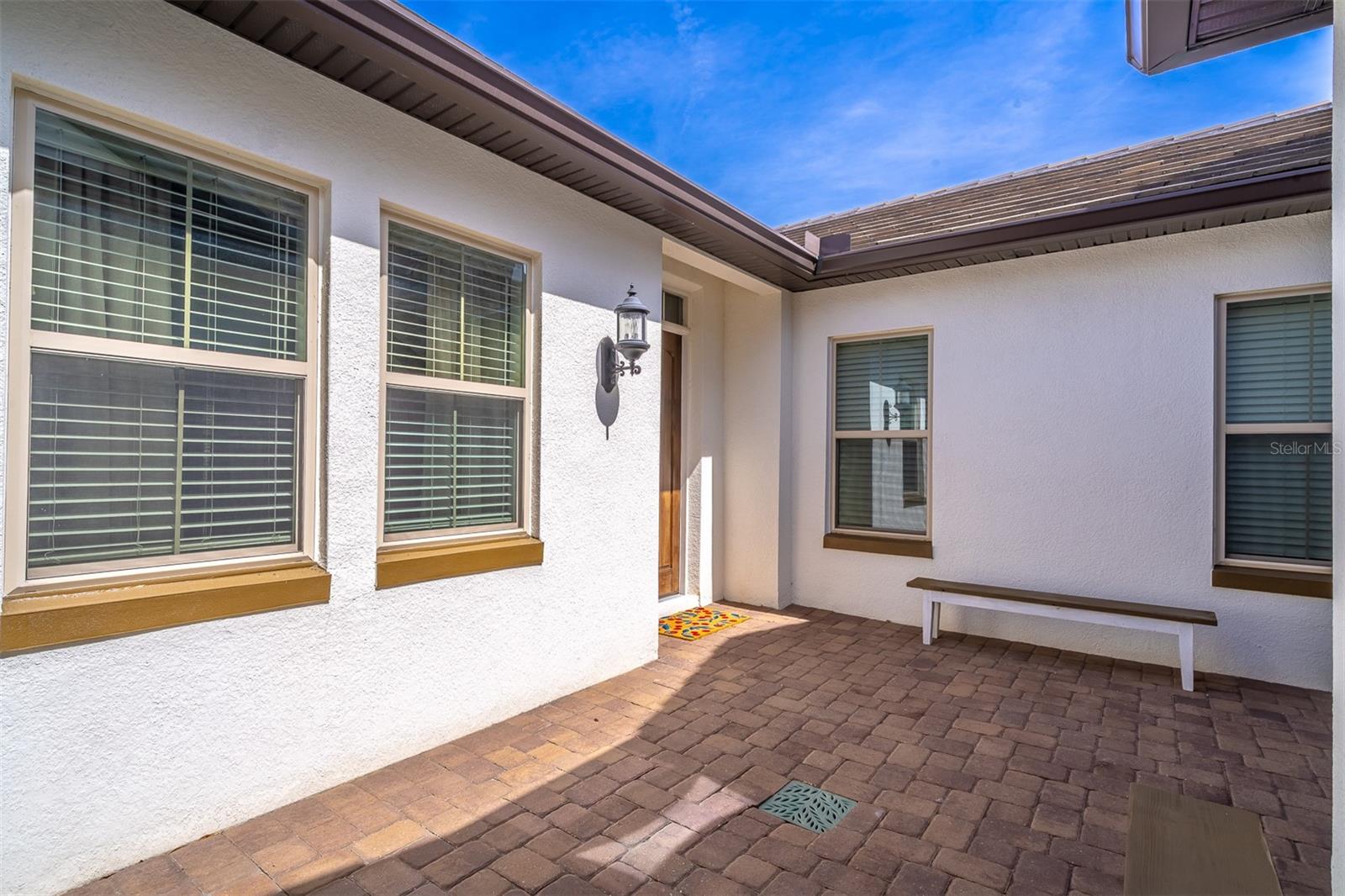 16783 TURTLE HATCH DR, WINTER GARDEN, FL, 34787