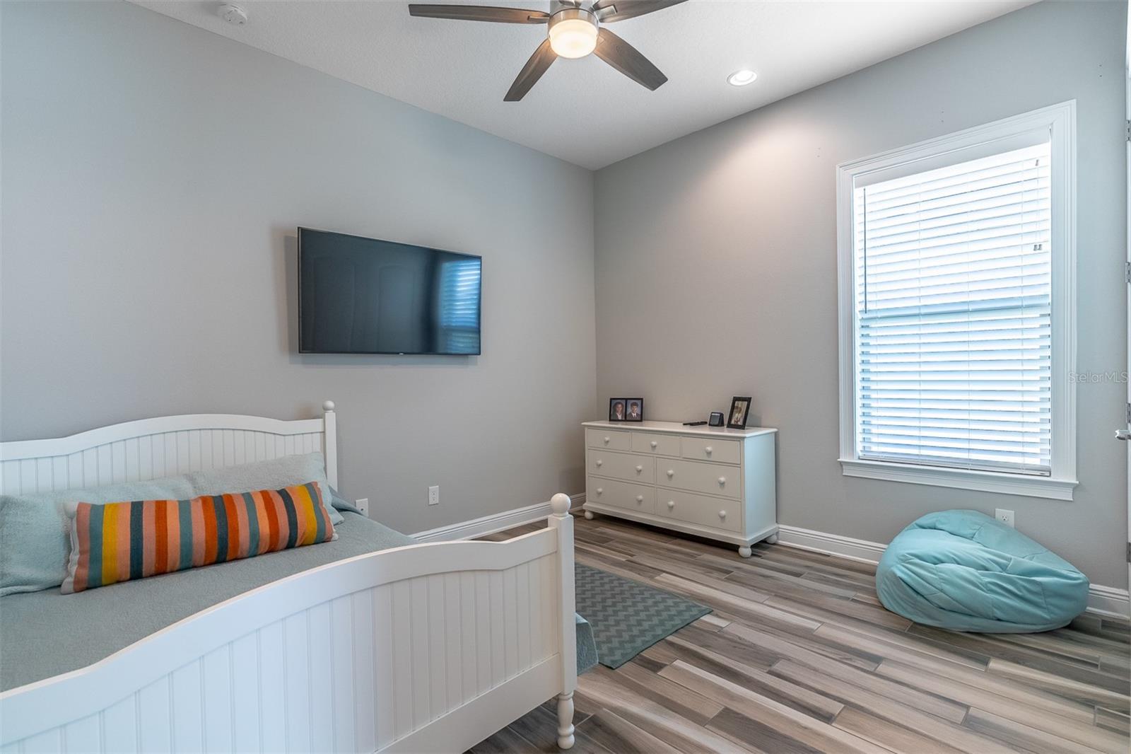 16783 TURTLE HATCH DR, WINTER GARDEN, FL, 34787