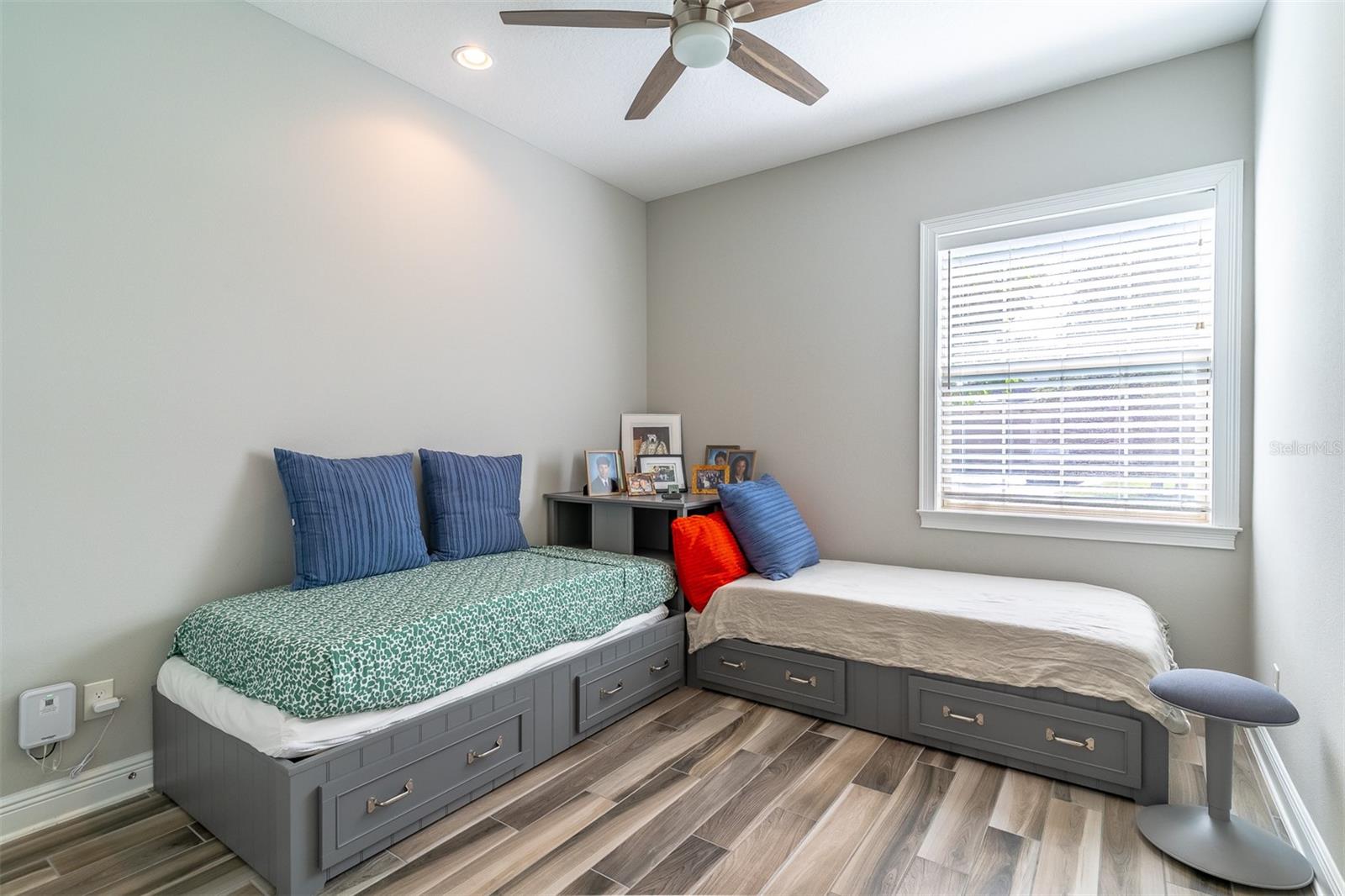 16783 TURTLE HATCH DR, WINTER GARDEN, FL, 34787