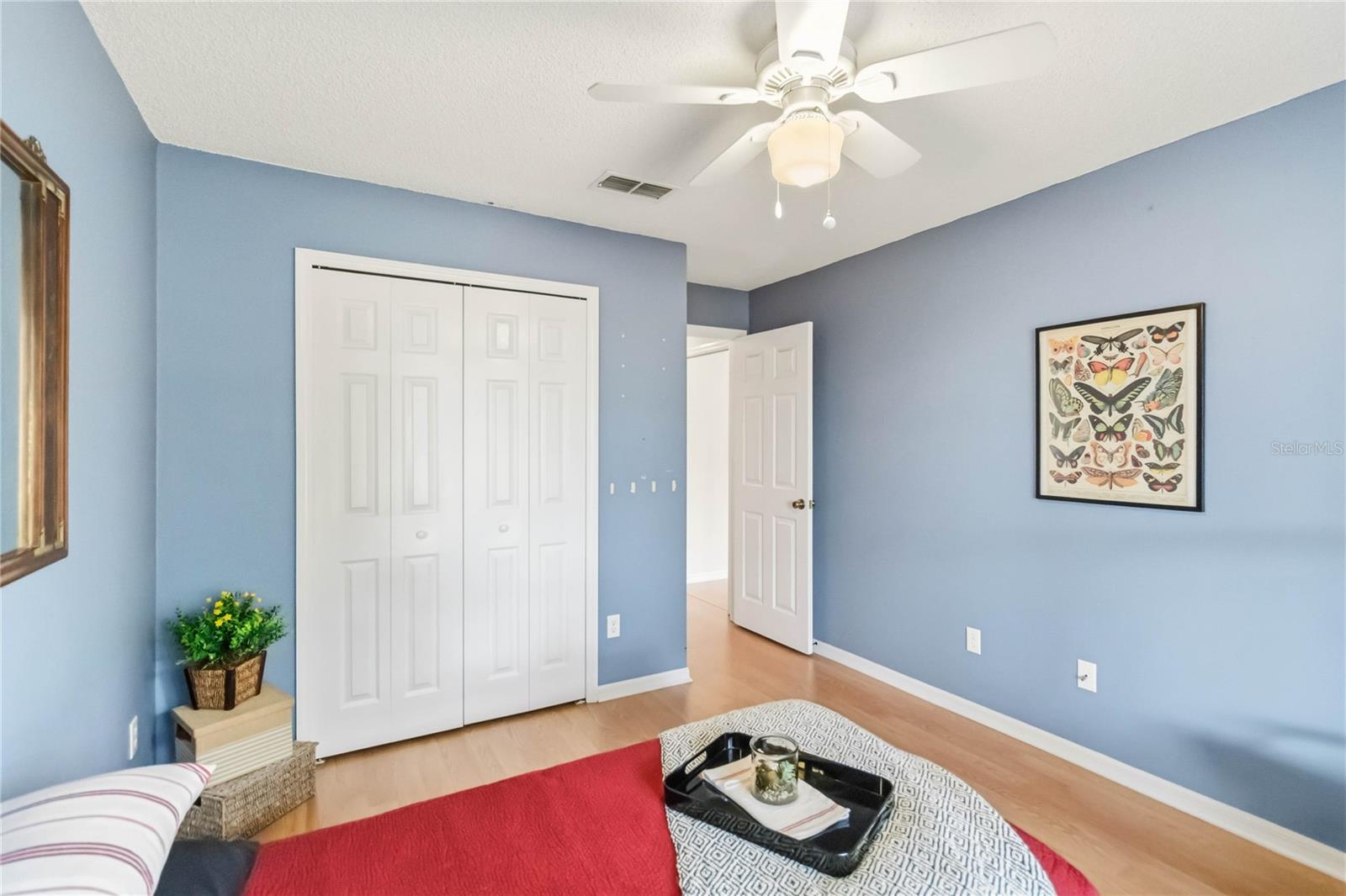 4306 PEBBLESTONE CT, ORLANDO, FL, 32826