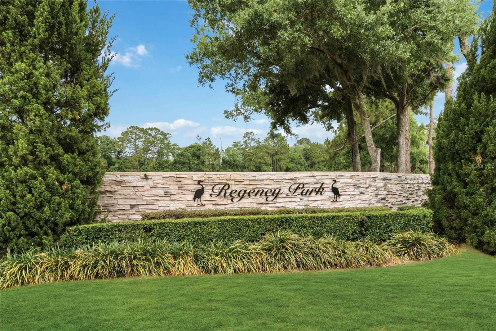 4306 PEBBLESTONE CT, ORLANDO, FL, 32826