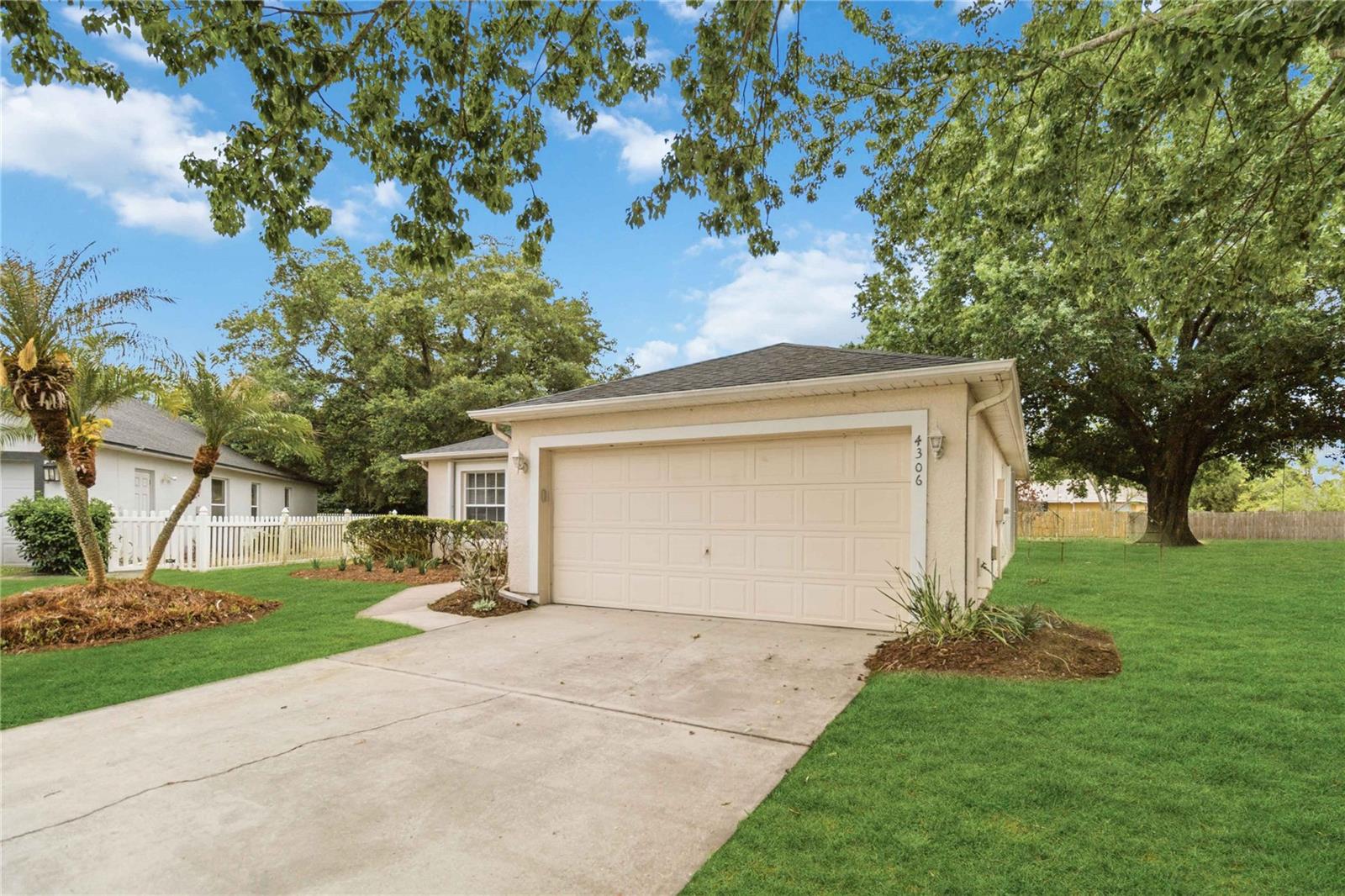4306 PEBBLESTONE CT, ORLANDO, FL, 32826