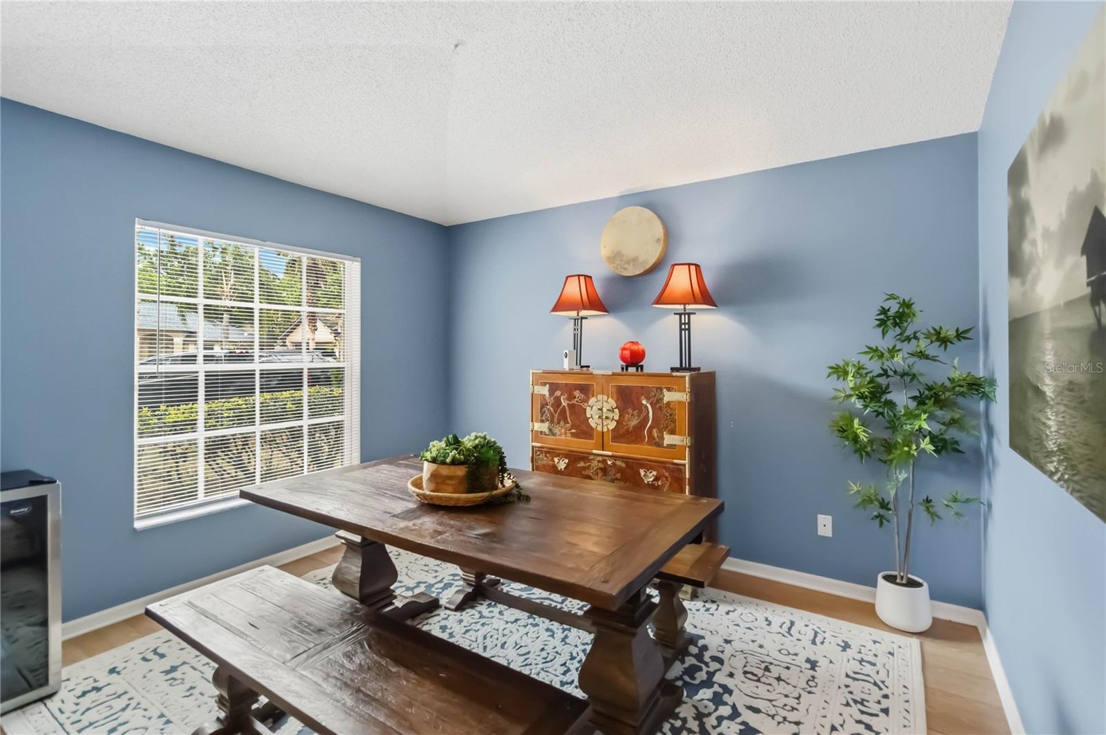 4306 PEBBLESTONE CT, ORLANDO, FL, 32826