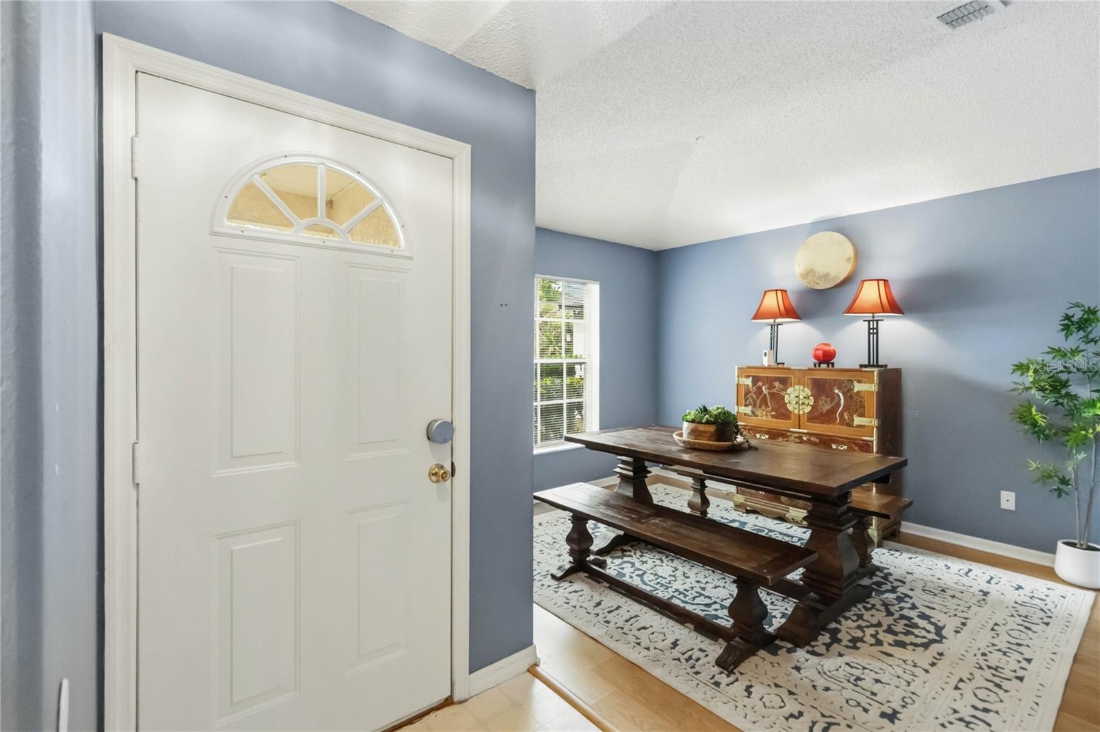 4306 PEBBLESTONE CT, ORLANDO, FL, 32826