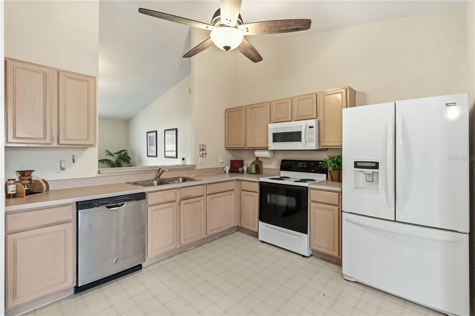4306 PEBBLESTONE CT, ORLANDO, FL, 32826