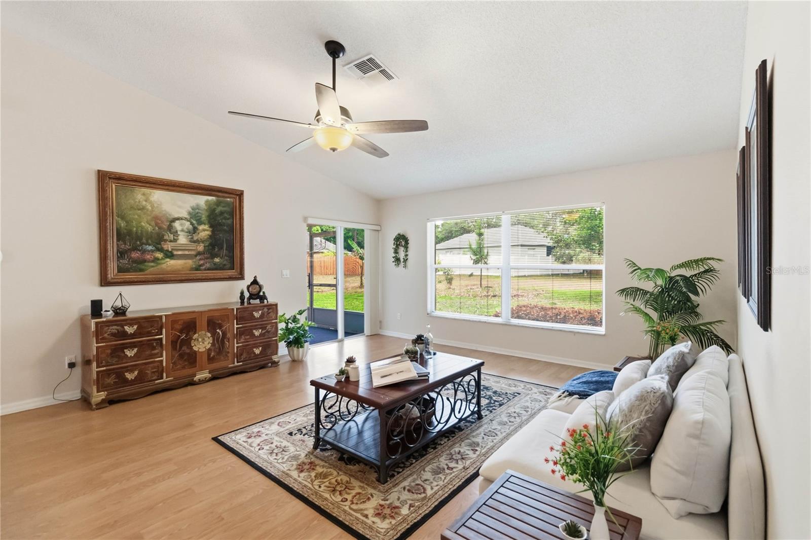 4306 PEBBLESTONE CT, ORLANDO, FL, 32826