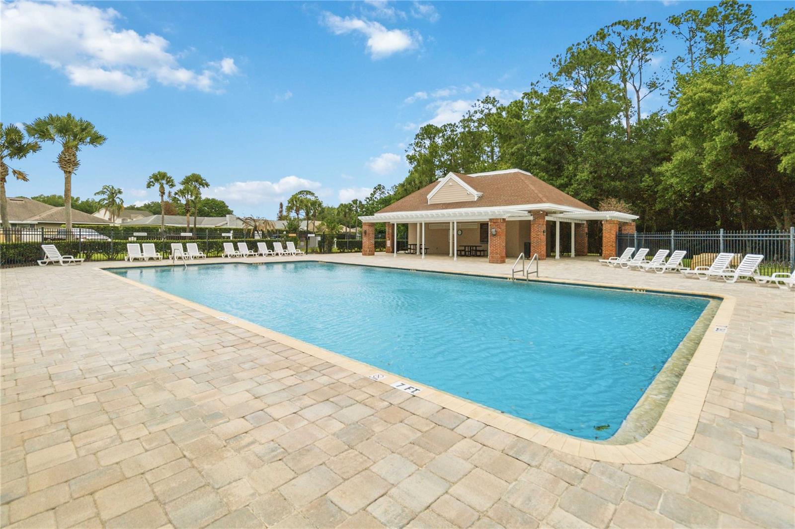 4306 PEBBLESTONE CT, ORLANDO, FL, 32826