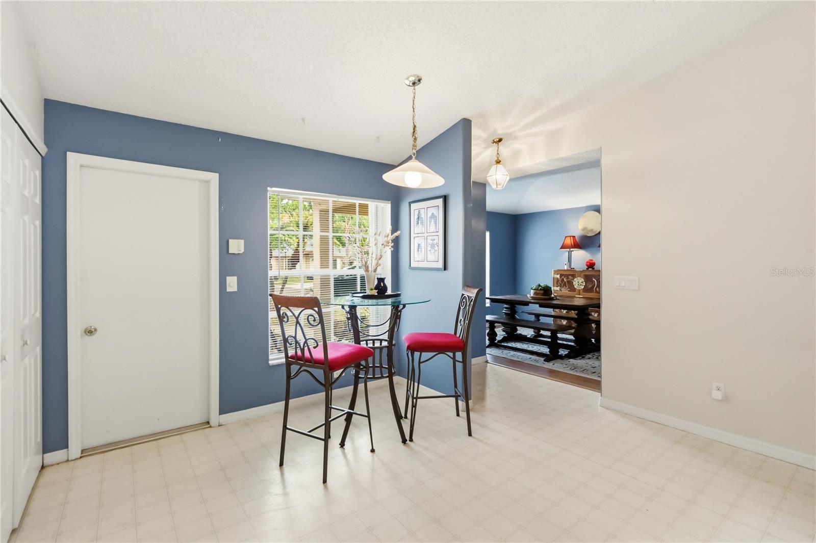 4306 PEBBLESTONE CT, ORLANDO, FL, 32826