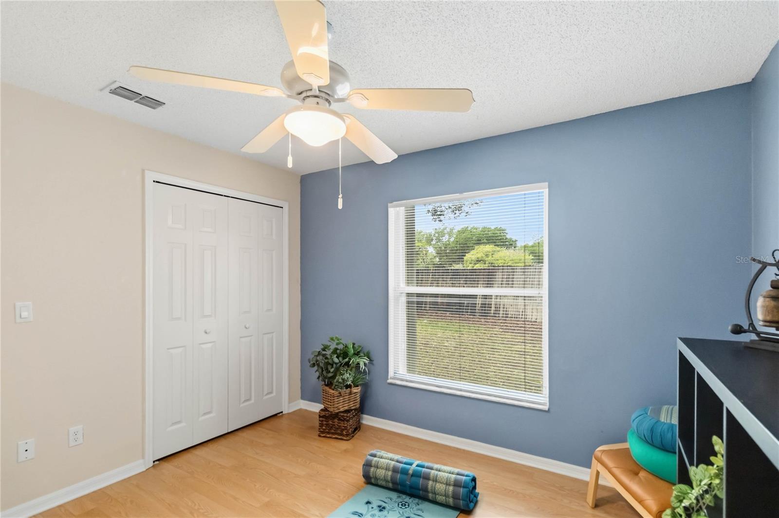 4306 PEBBLESTONE CT, ORLANDO, FL, 32826