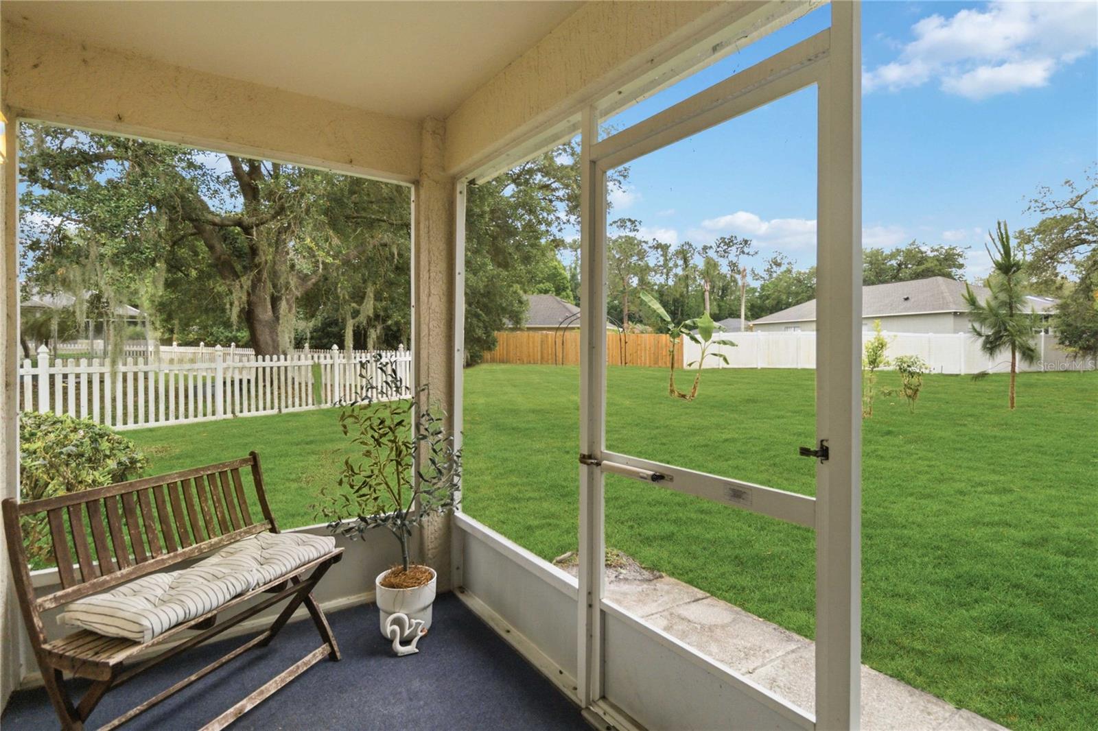 4306 PEBBLESTONE CT, ORLANDO, FL, 32826