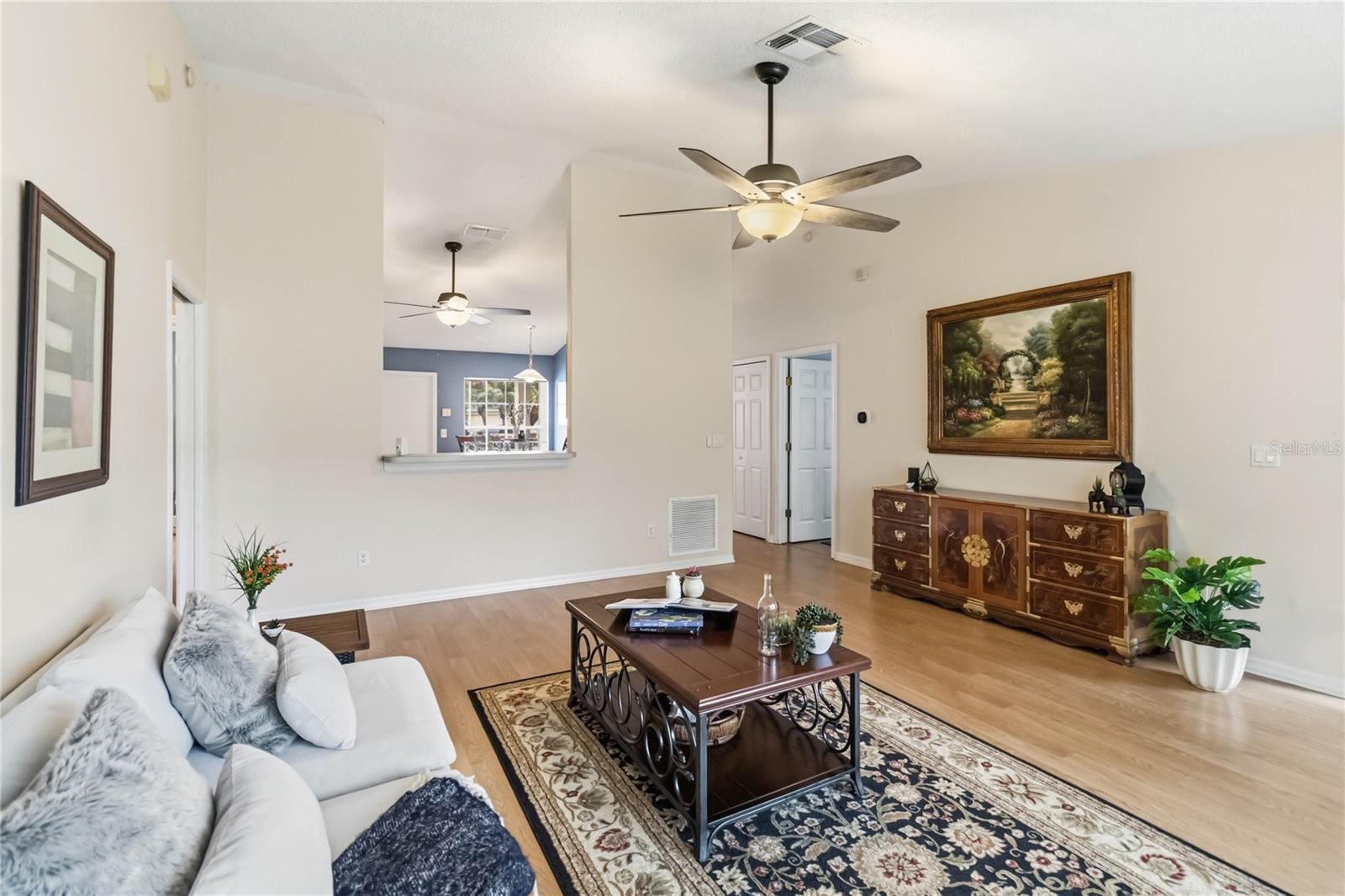 4306 PEBBLESTONE CT, ORLANDO, FL, 32826