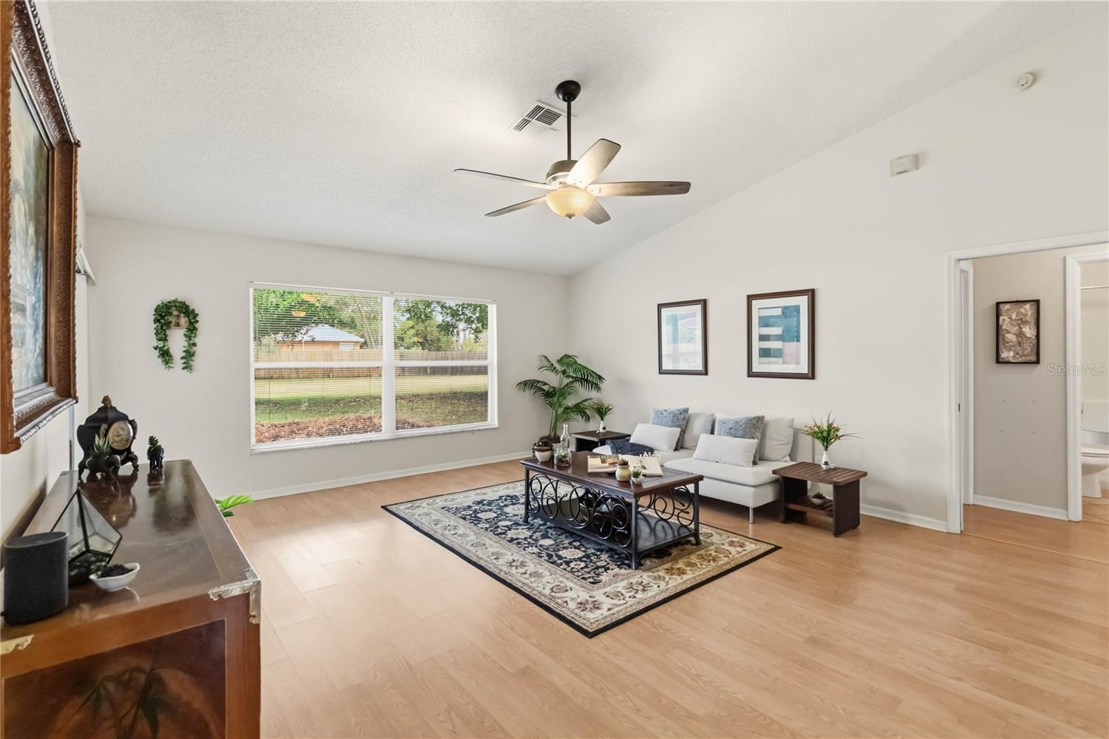 4306 PEBBLESTONE CT, ORLANDO, FL, 32826