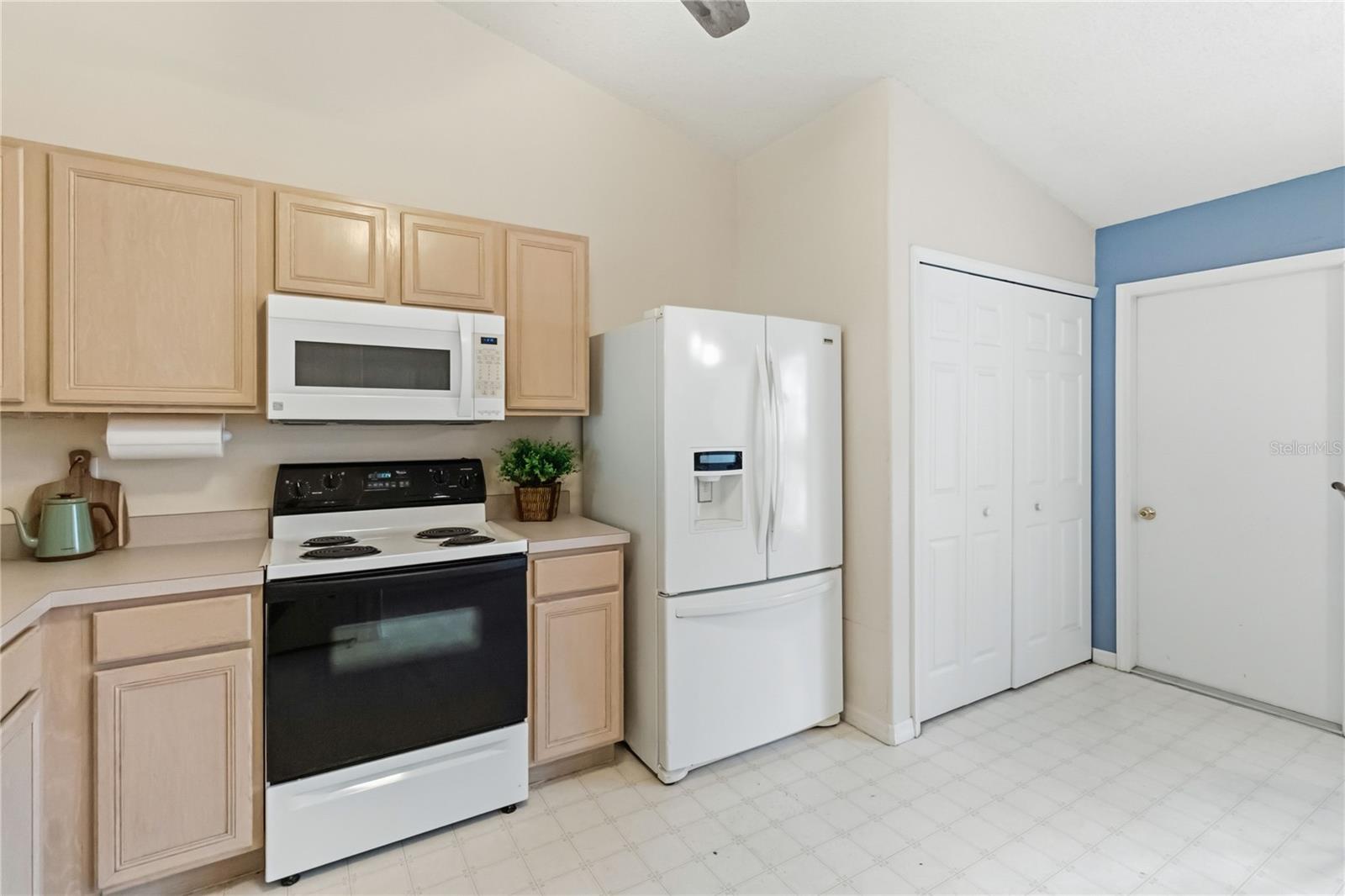 4306 PEBBLESTONE CT, ORLANDO, FL, 32826
