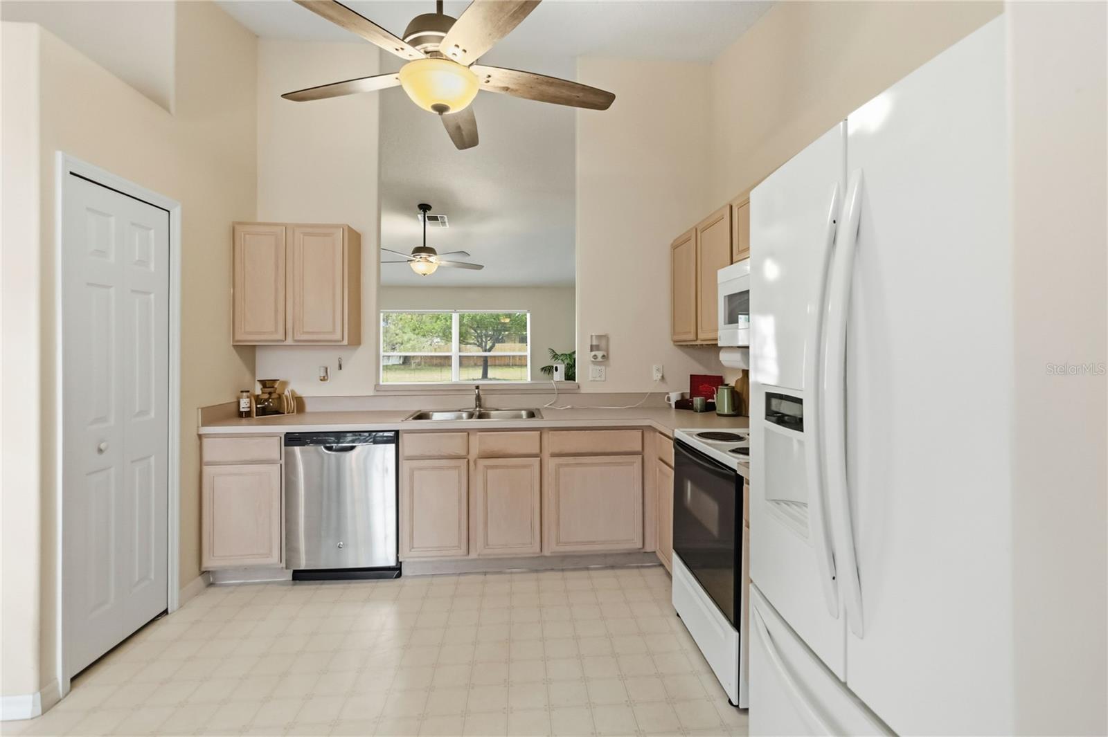 4306 PEBBLESTONE CT, ORLANDO, FL, 32826