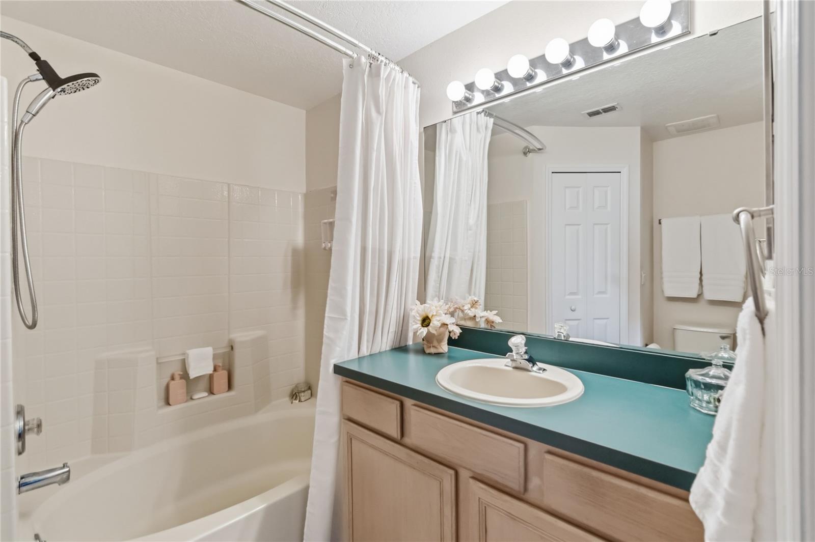 4306 PEBBLESTONE CT, ORLANDO, FL, 32826