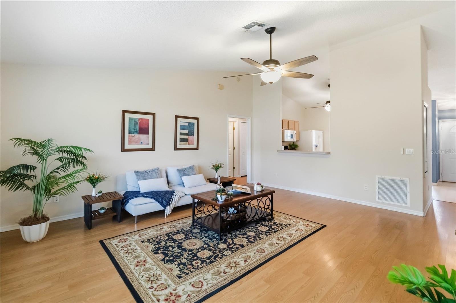 4306 PEBBLESTONE CT, ORLANDO, FL, 32826