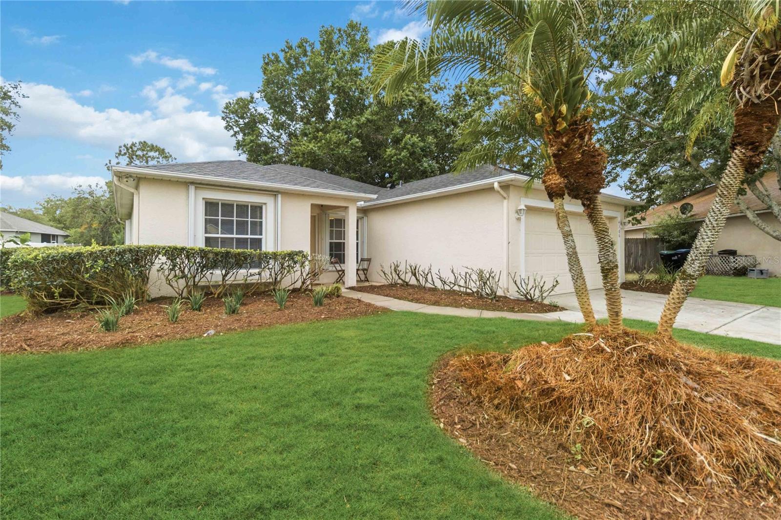4306 PEBBLESTONE CT, ORLANDO, FL, 32826