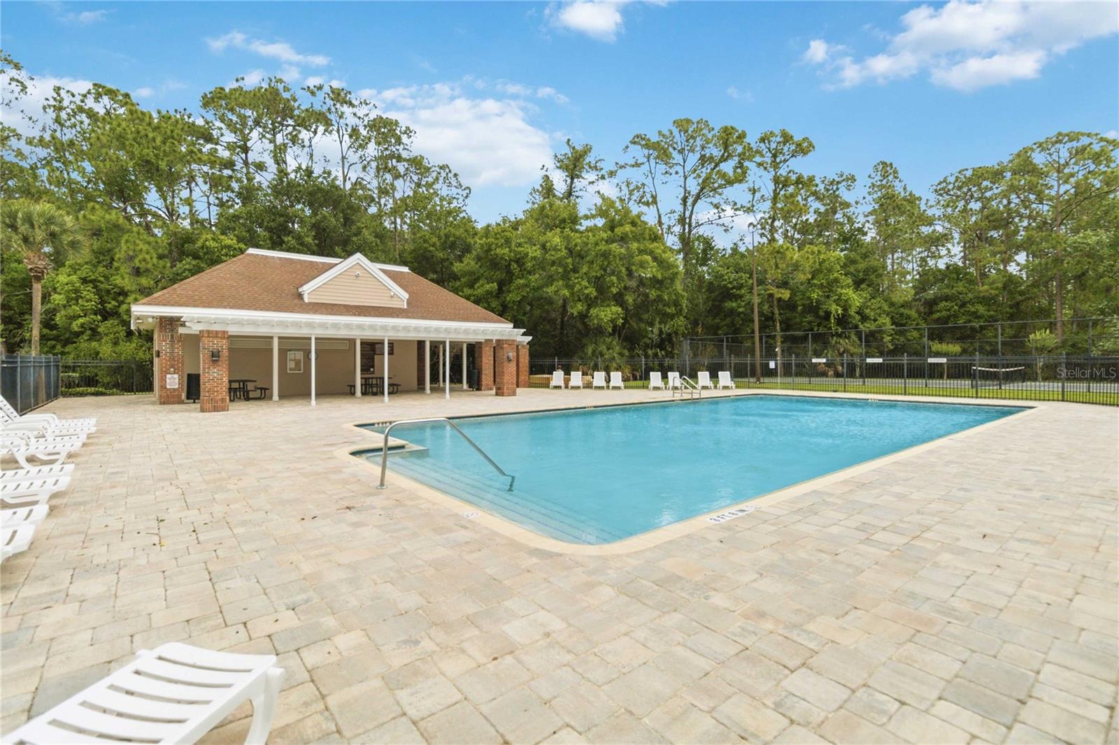 4306 PEBBLESTONE CT, ORLANDO, FL, 32826