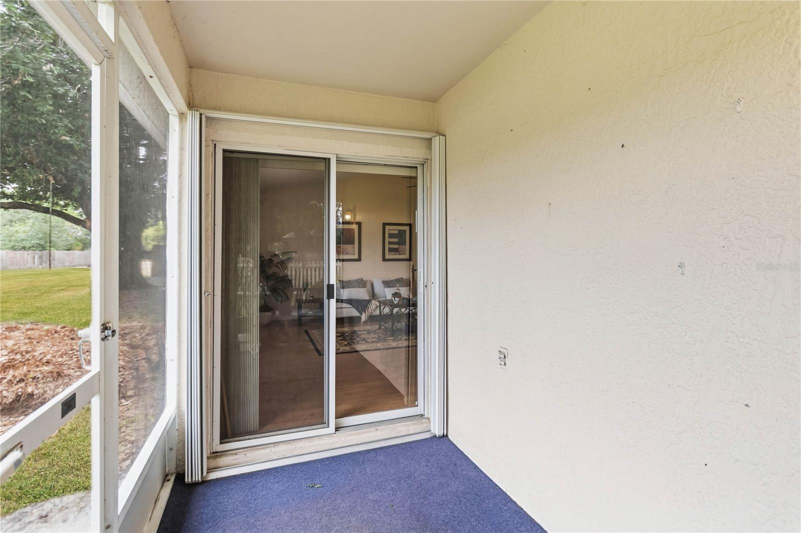 4306 PEBBLESTONE CT, ORLANDO, FL, 32826