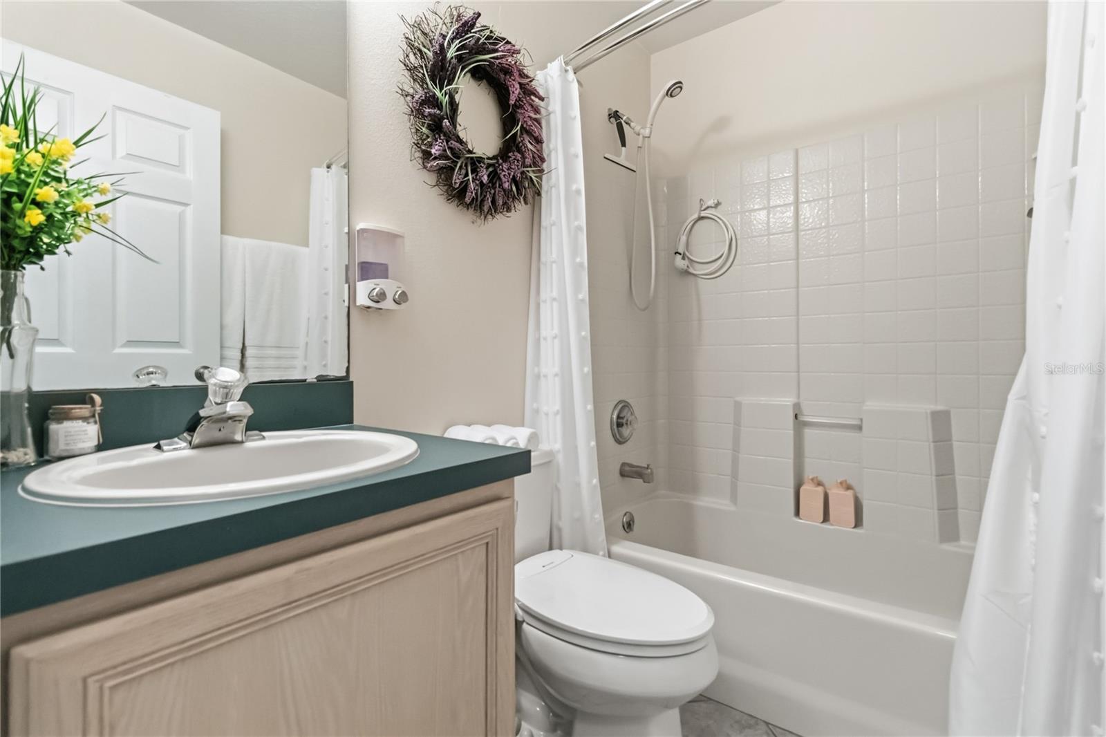 4306 PEBBLESTONE CT, ORLANDO, FL, 32826