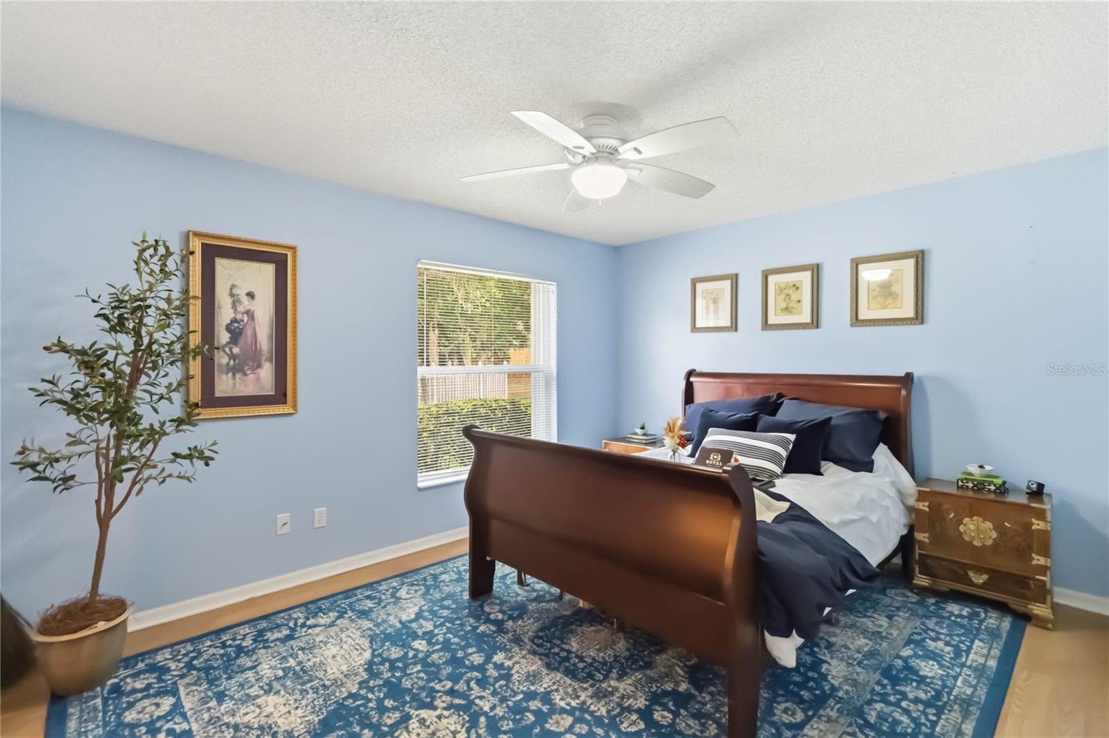 4306 PEBBLESTONE CT, ORLANDO, FL, 32826