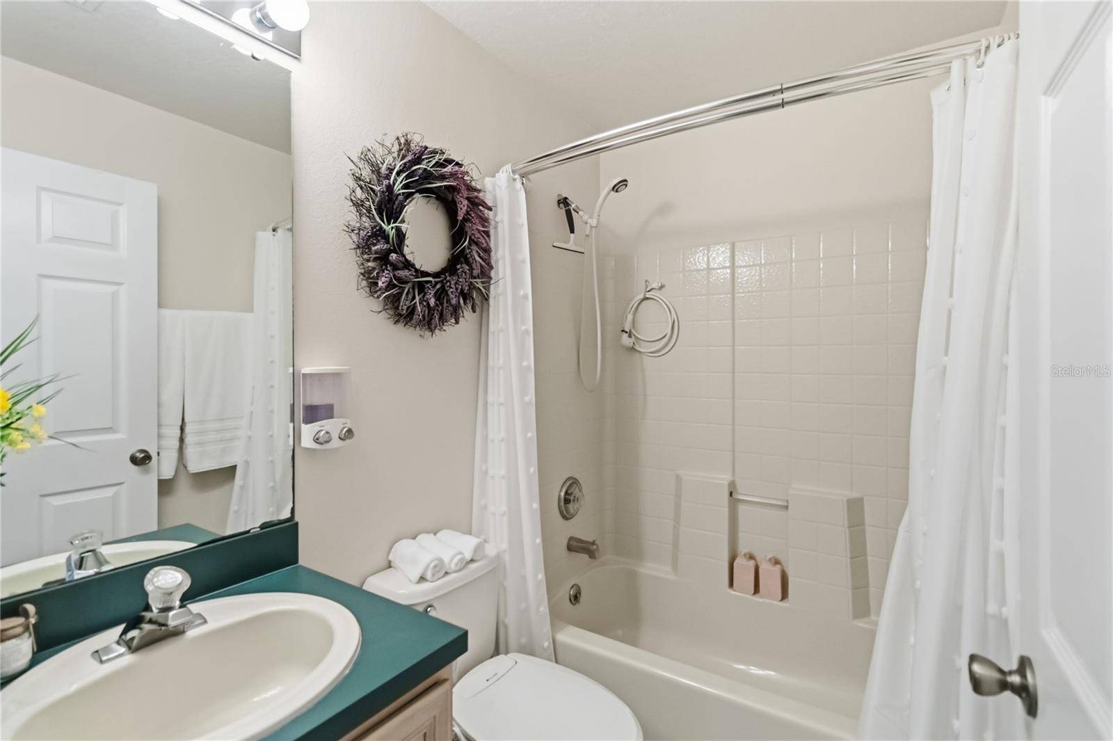 4306 PEBBLESTONE CT, ORLANDO, FL, 32826