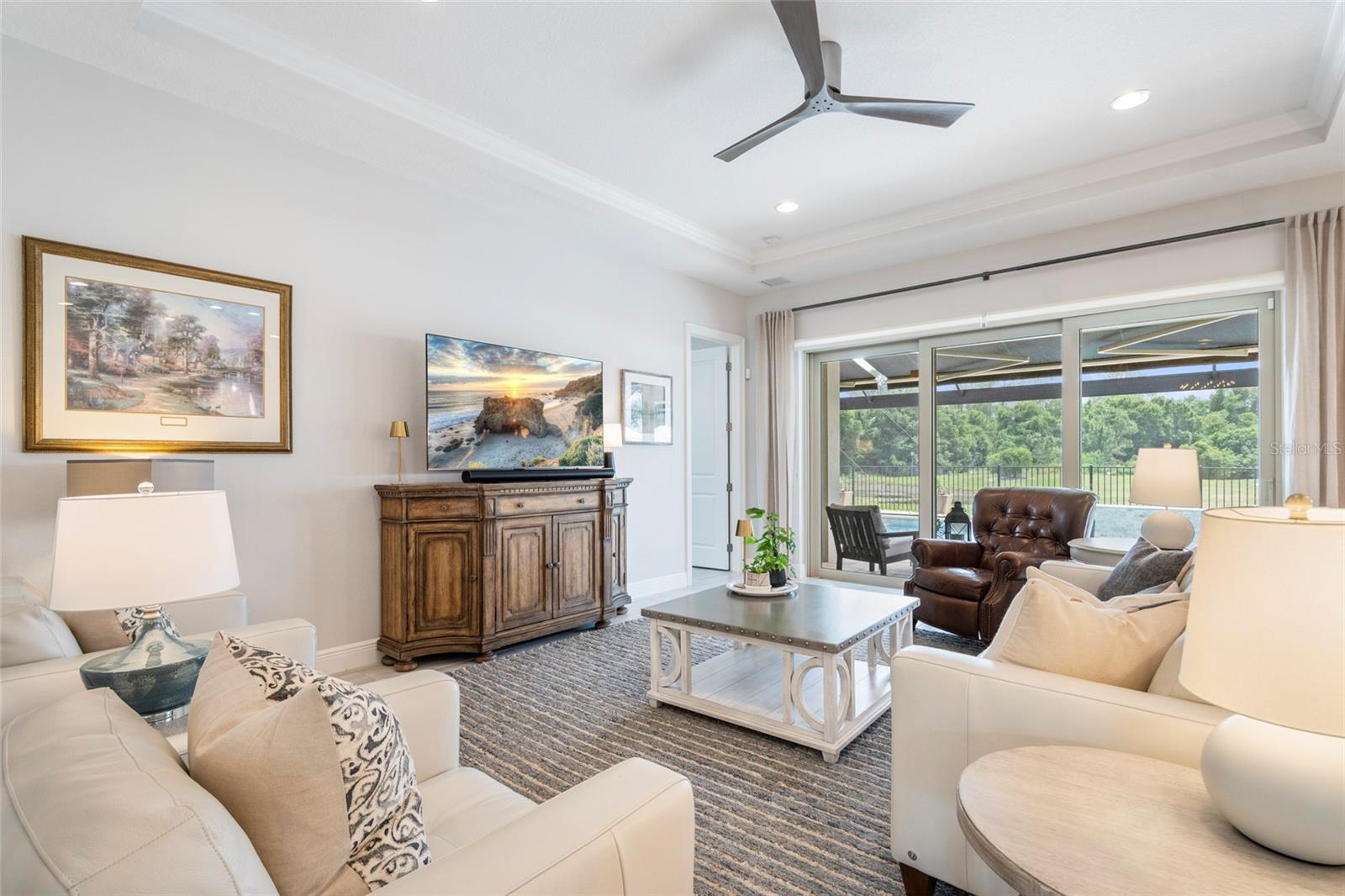 13836 BUDWORTH CIR, ORLANDO, FL, 32832